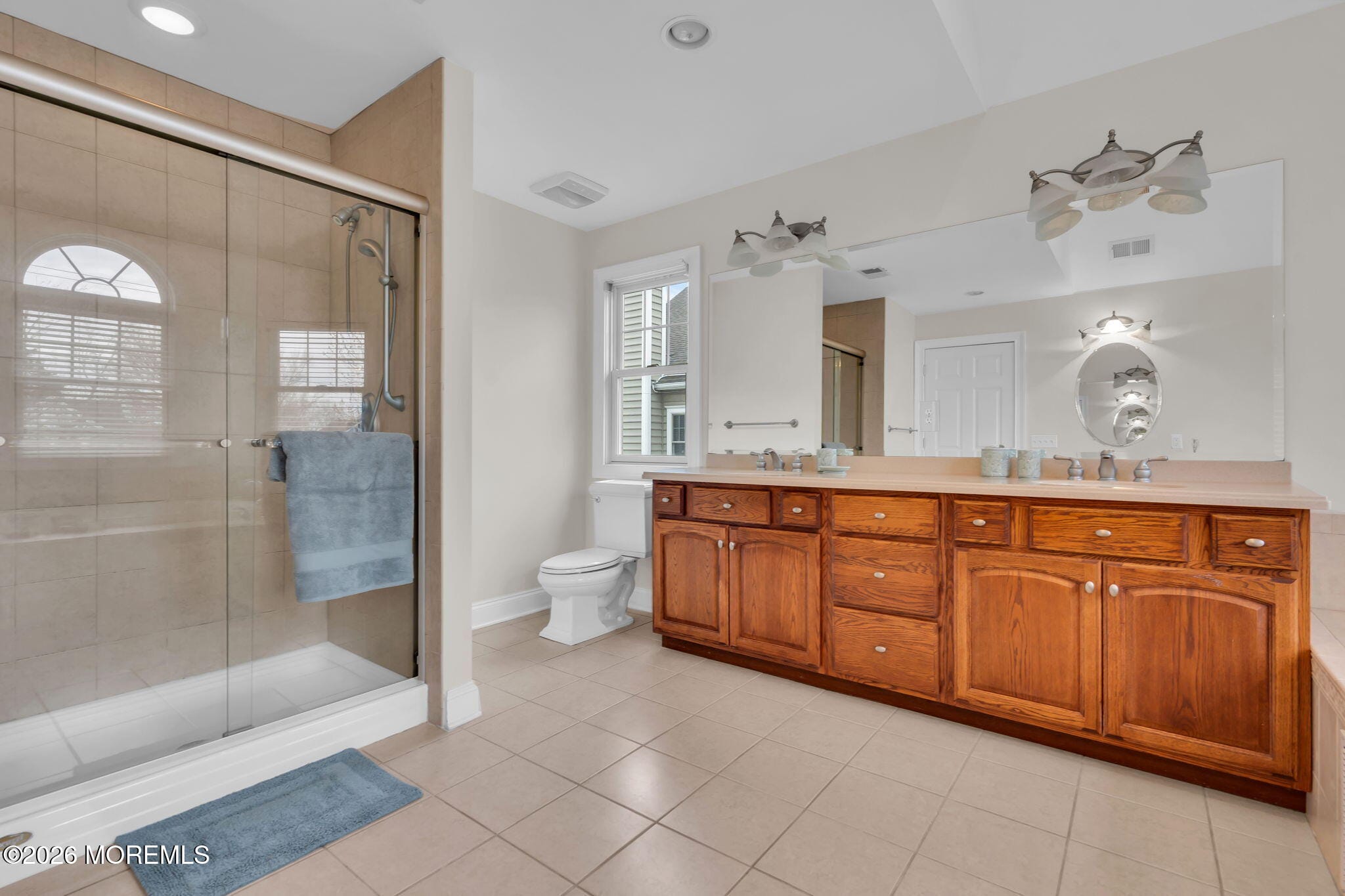 1310 Atlantic Avenue, Manasquan, NJ, 08736 image 40