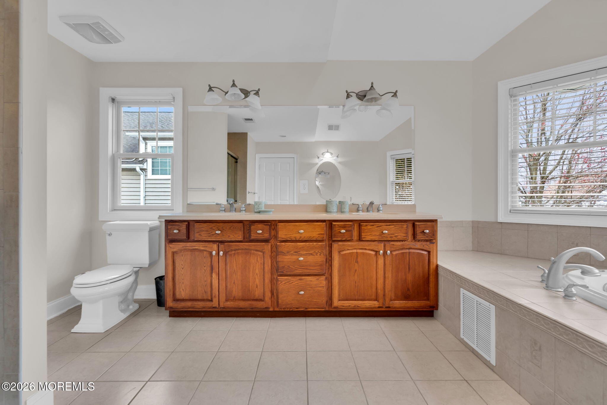 1310 Atlantic Avenue, Manasquan, NJ, 08736 image 39