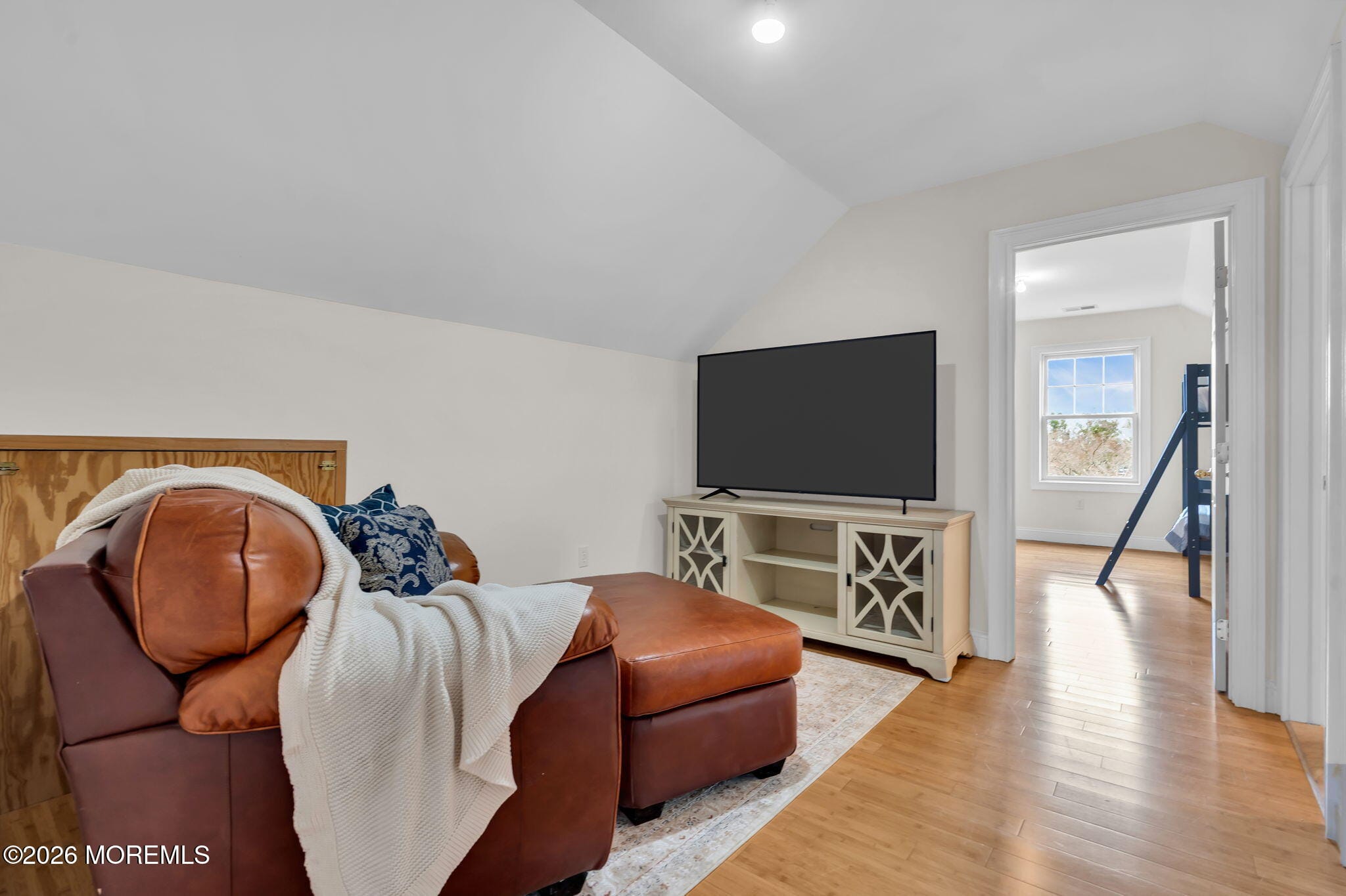 1310 Atlantic Avenue, Manasquan, NJ, 08736 image 48