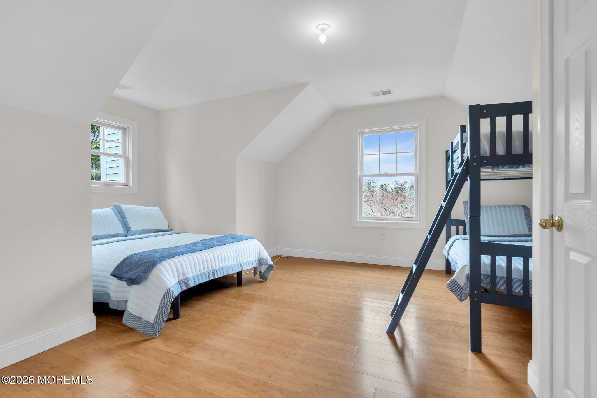 1310 Atlantic Avenue, Manasquan, NJ, 08736 image 50