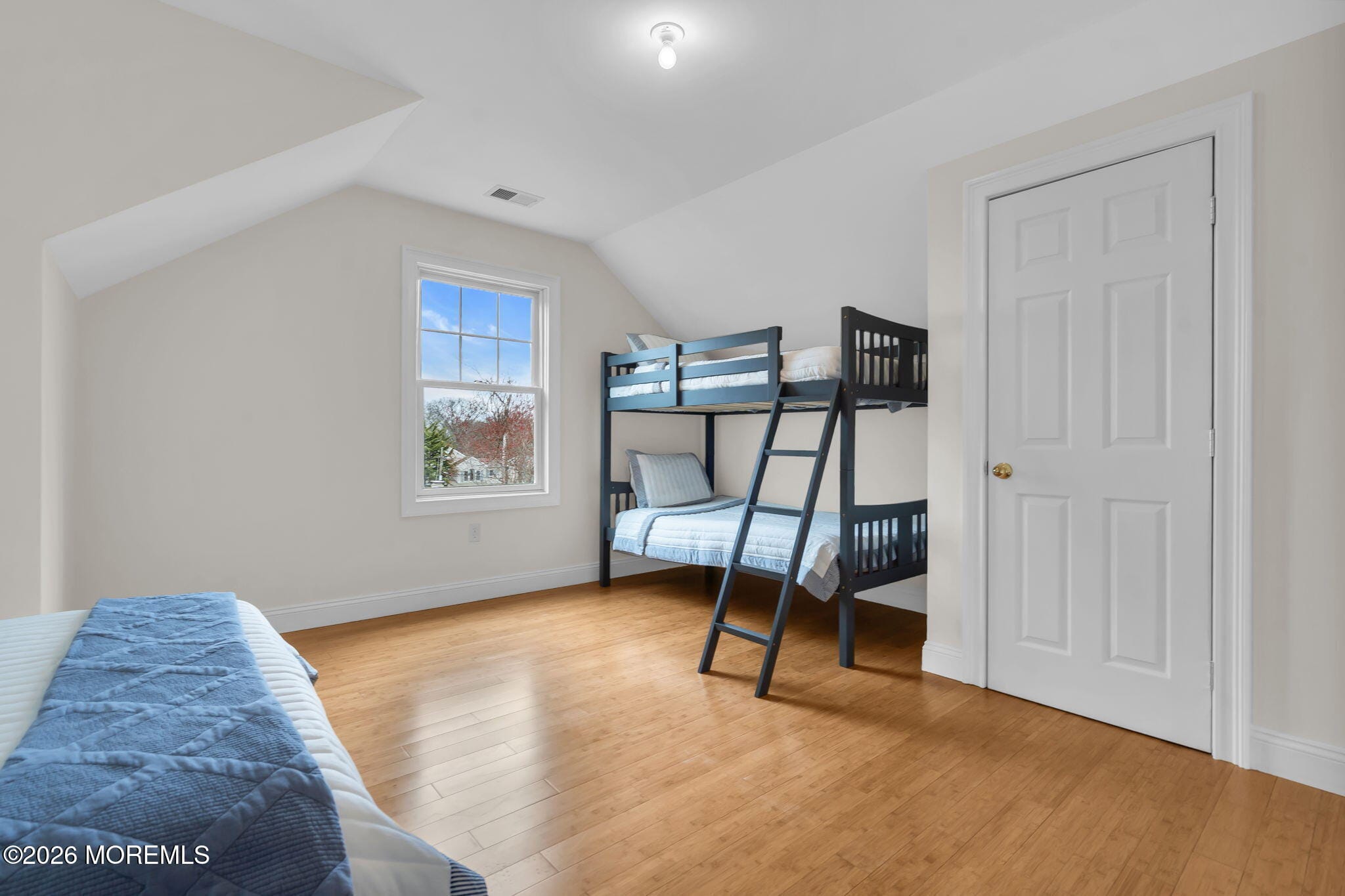 1310 Atlantic Avenue, Manasquan, NJ, 08736 image 51