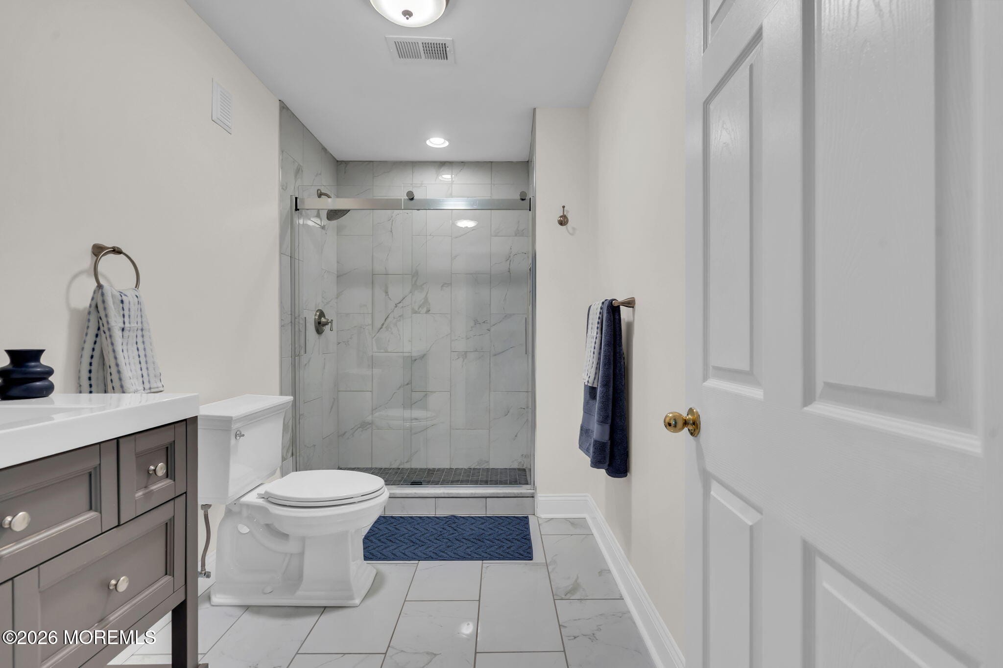 1310 Atlantic Avenue, Manasquan, NJ, 08736 image 52