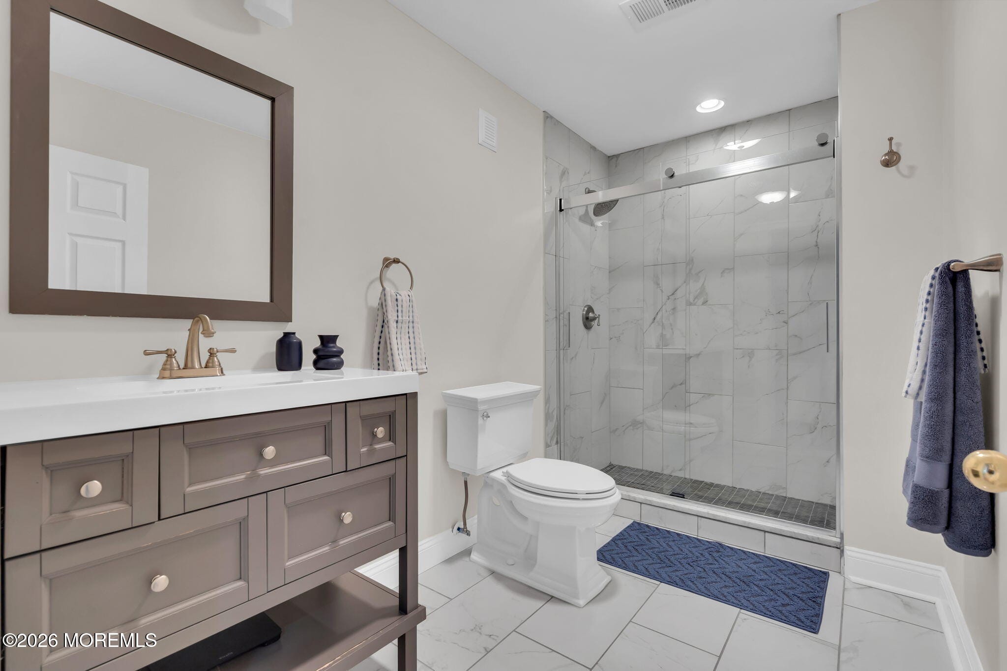 1310 Atlantic Avenue, Manasquan, NJ, 08736 image 53