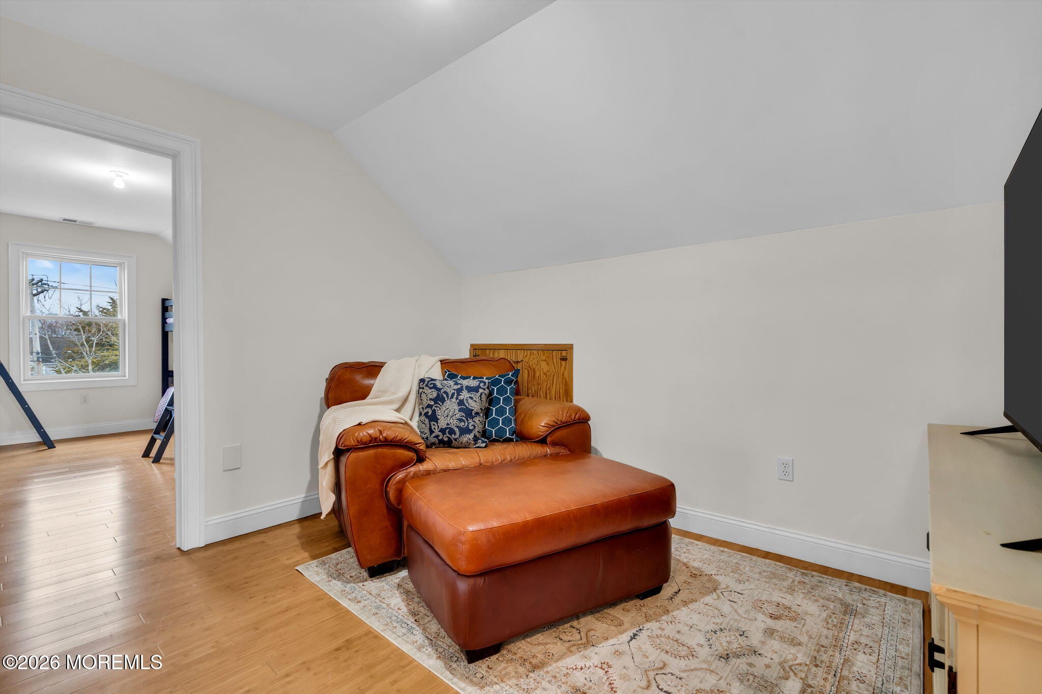 1310 Atlantic Avenue, Manasquan, NJ, 08736 image 49