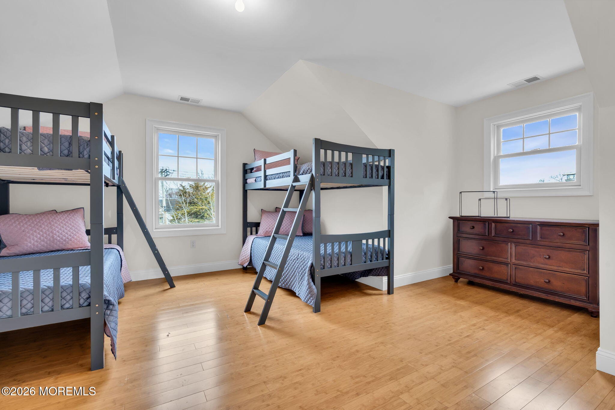 1310 Atlantic Avenue, Manasquan, NJ, 08736 image 54