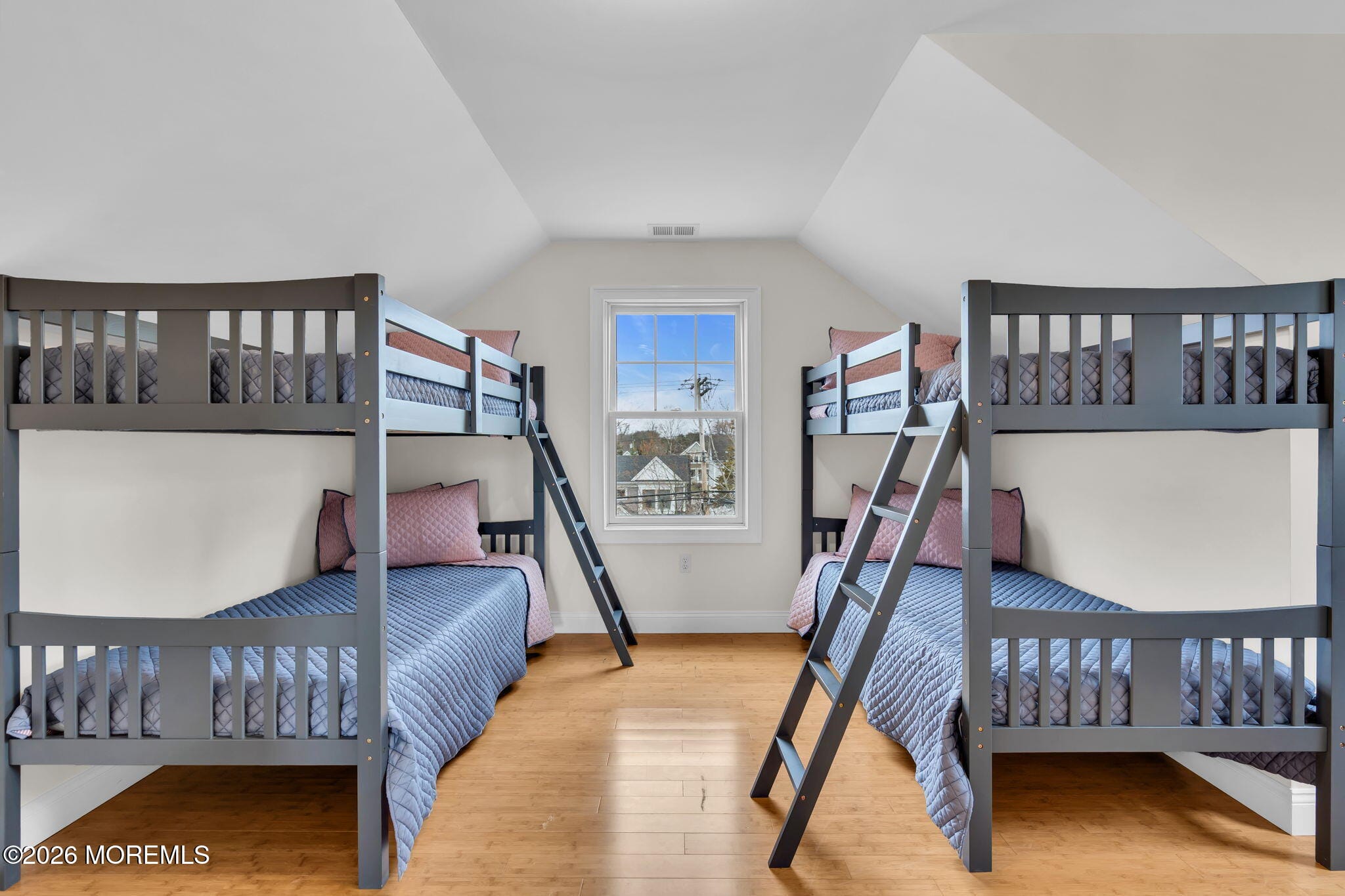 1310 Atlantic Avenue, Manasquan, NJ, 08736 image 55