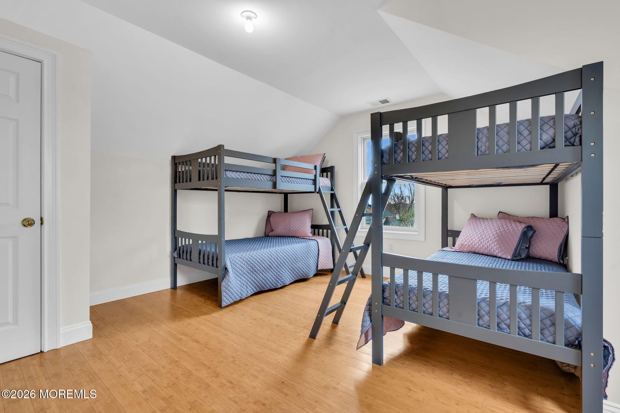 1310 Atlantic Avenue, Manasquan, NJ, 08736 image 56