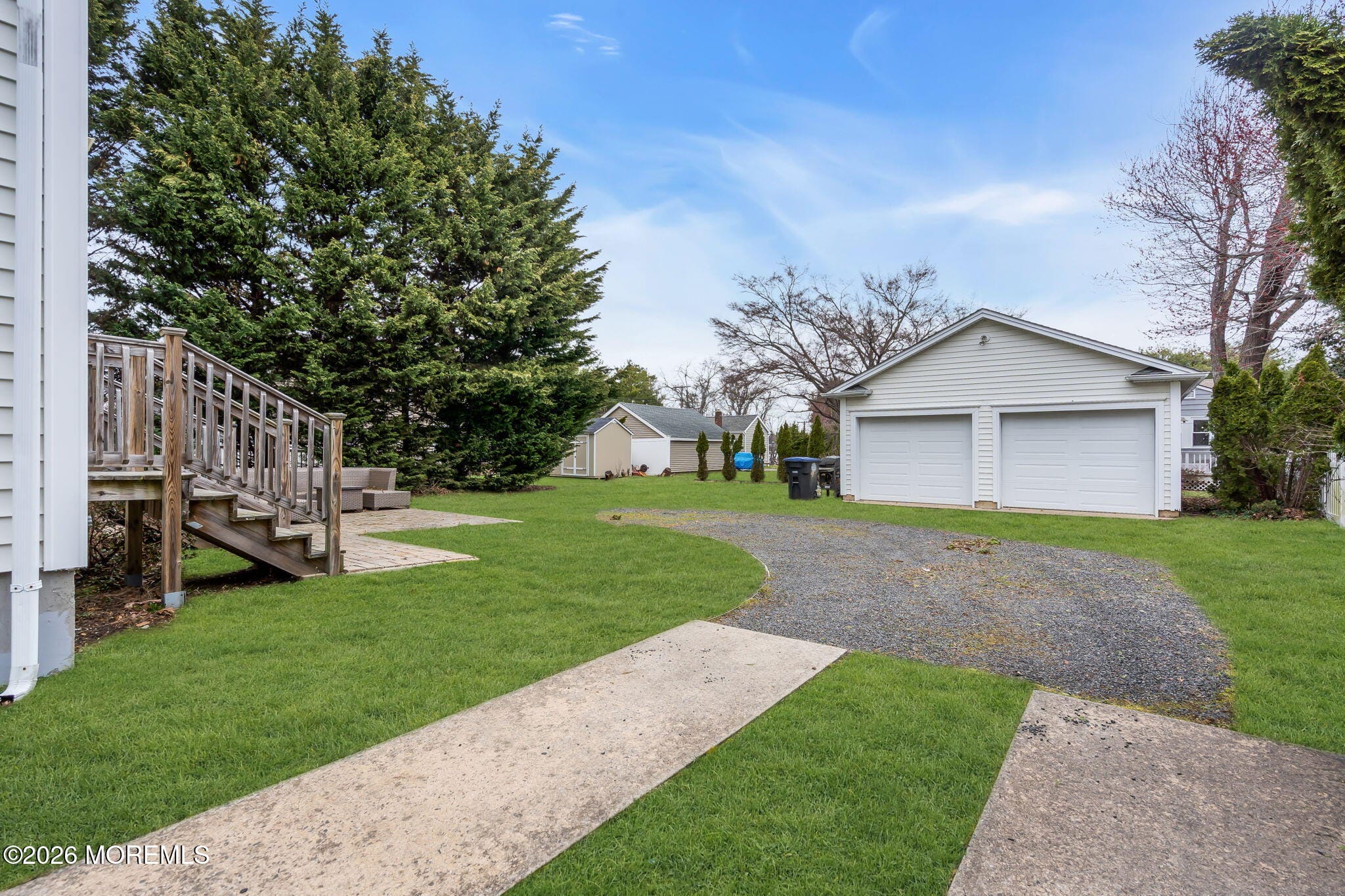 1310 Atlantic Avenue, Manasquan, NJ, 08736 image 57