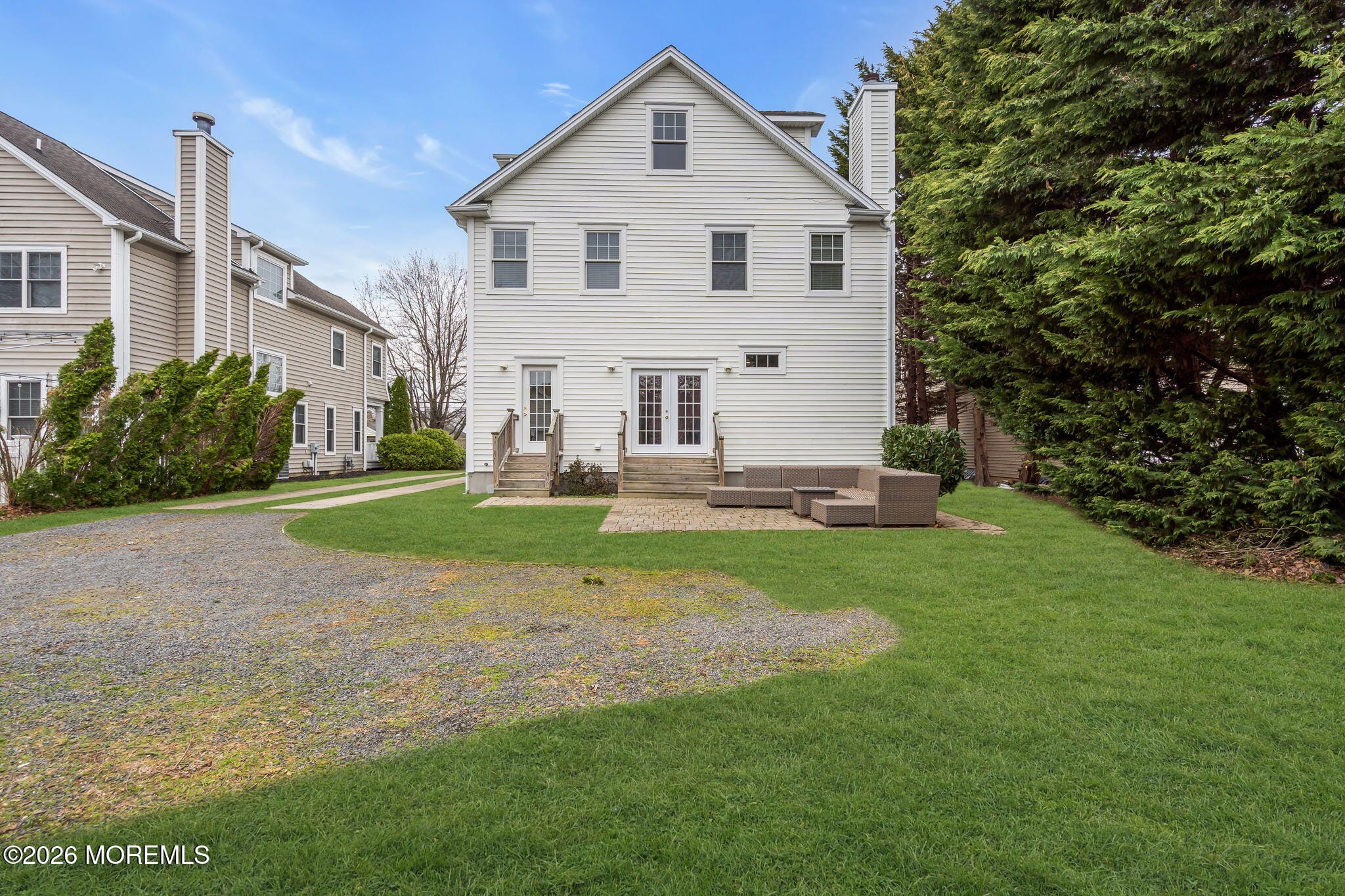 1310 Atlantic Avenue, Manasquan, NJ, 08736 image 58