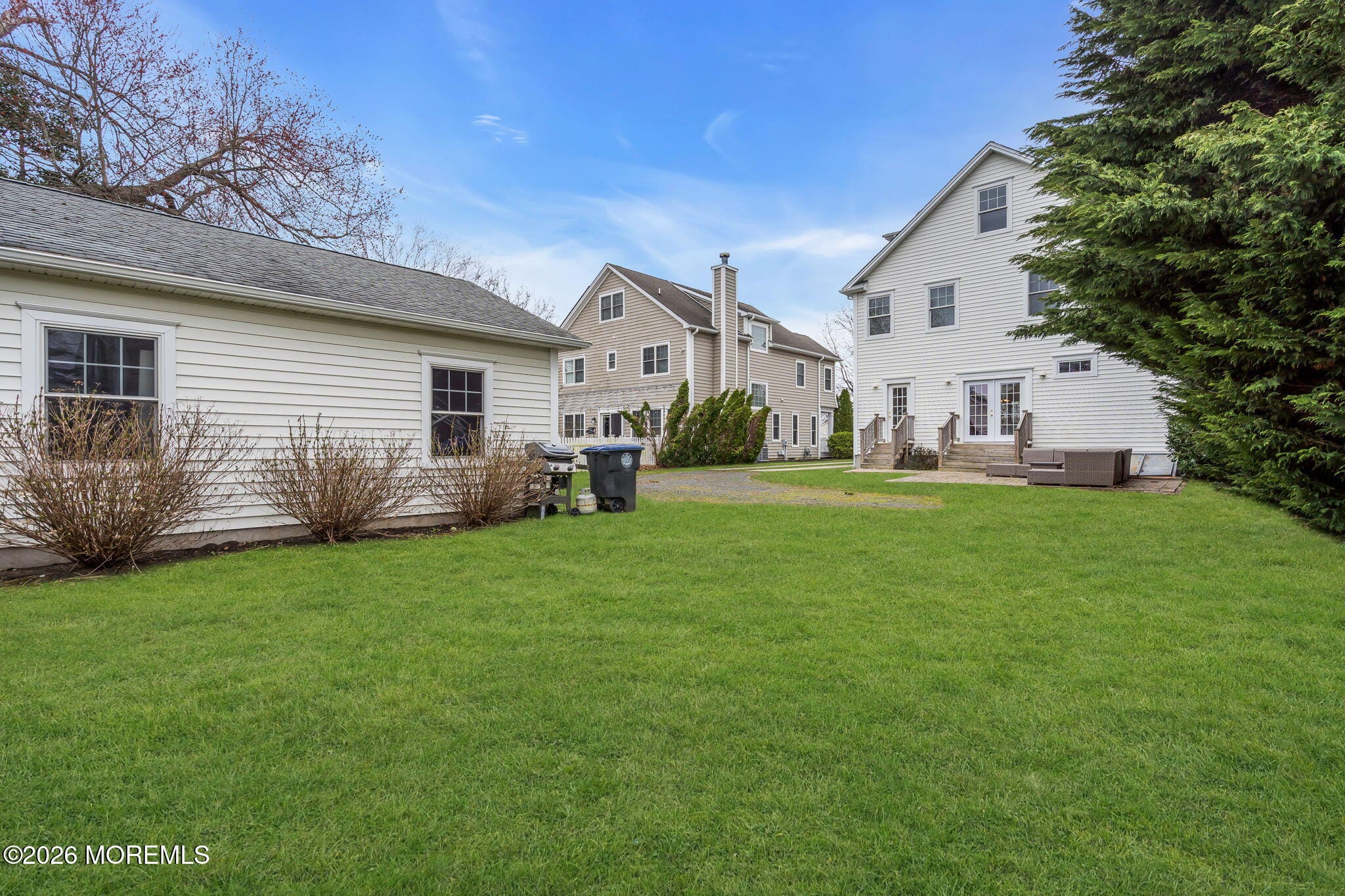 1310 Atlantic Avenue, Manasquan, NJ, 08736 image 59