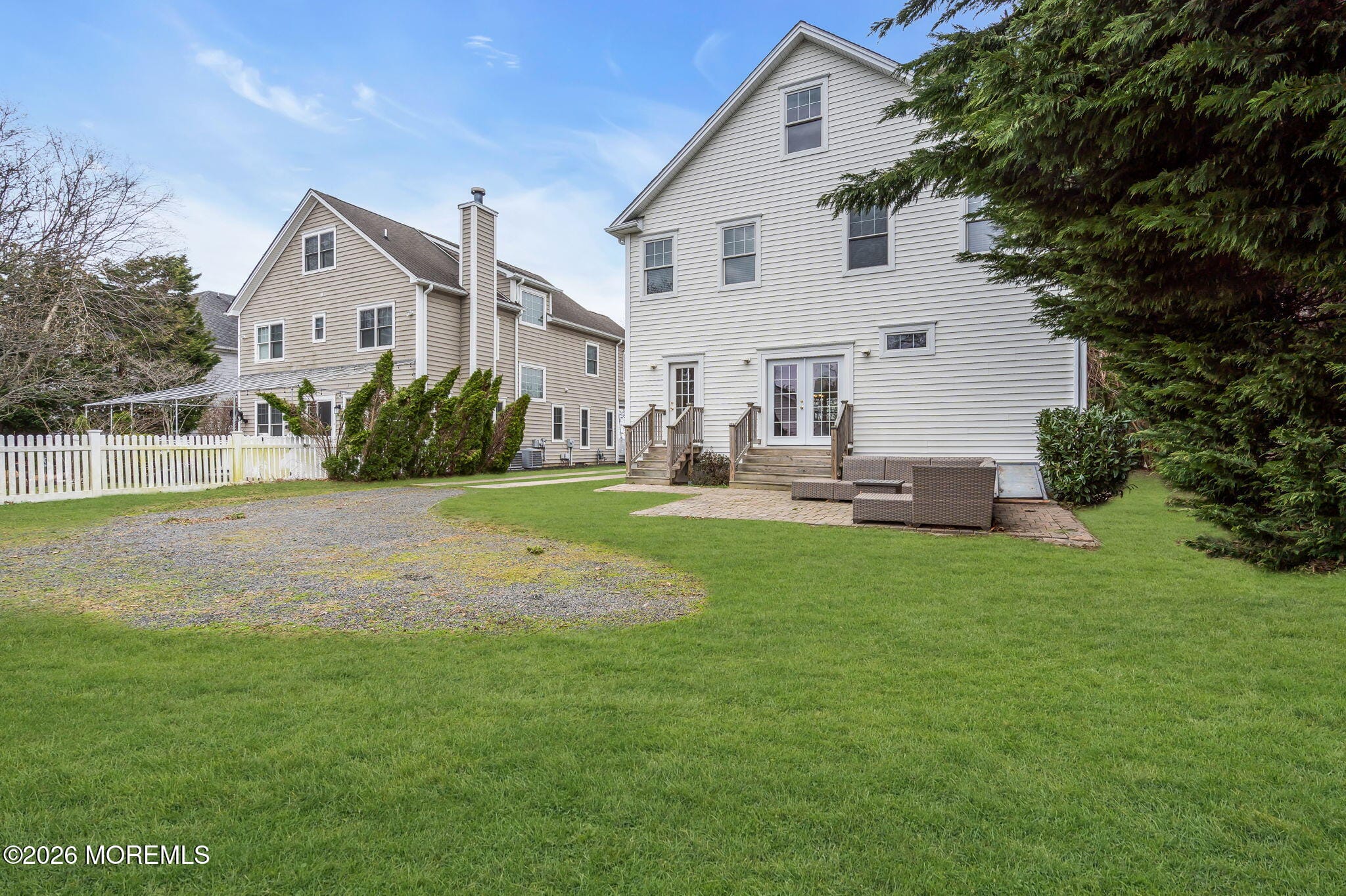 1310 Atlantic Avenue, Manasquan, NJ, 08736 image 60