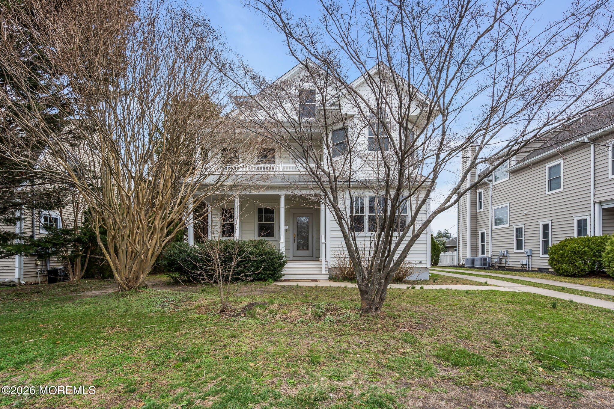 1310 Atlantic Avenue, Manasquan, NJ, 08736 image 61