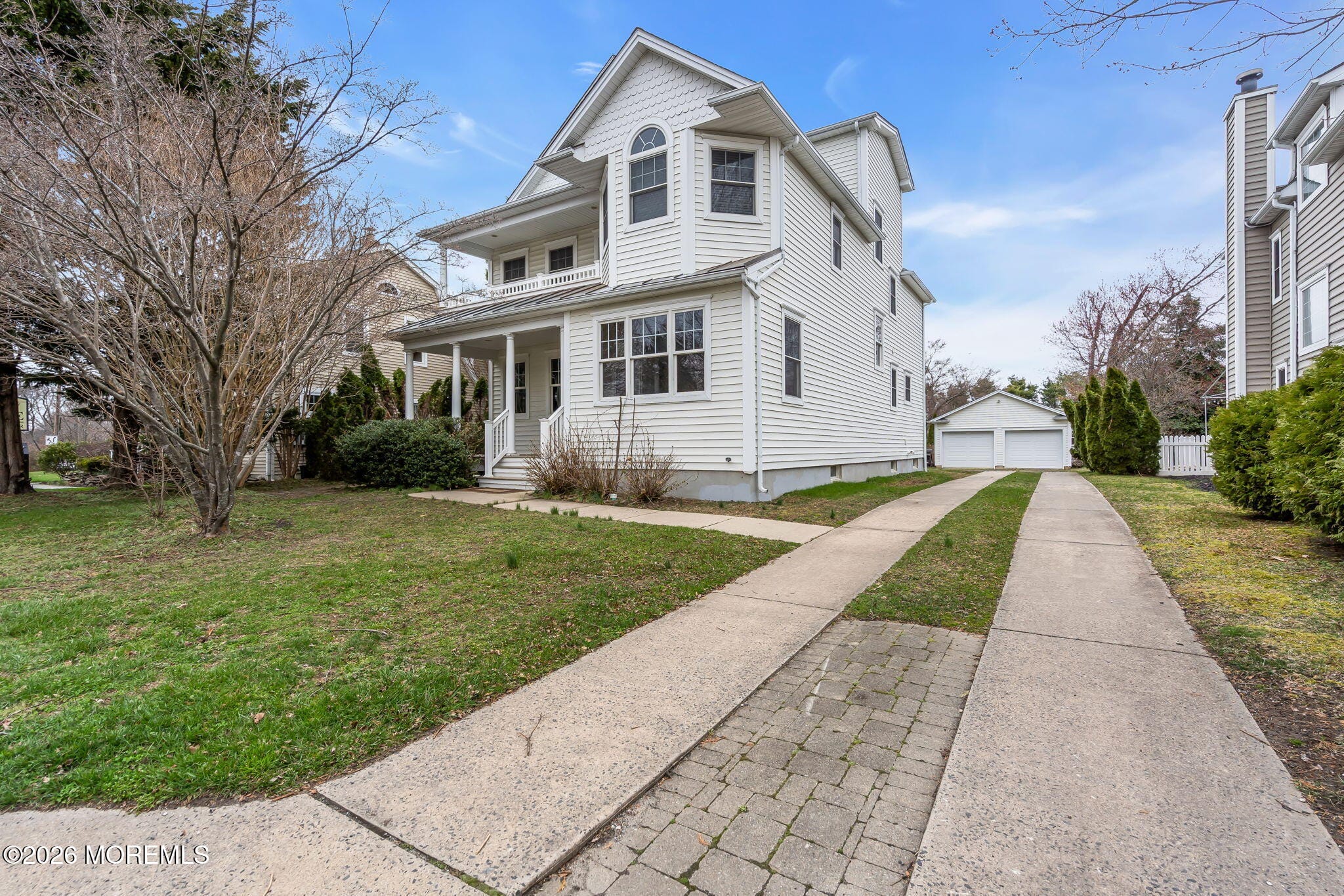1310 Atlantic Avenue, Manasquan, NJ, 08736 image 62