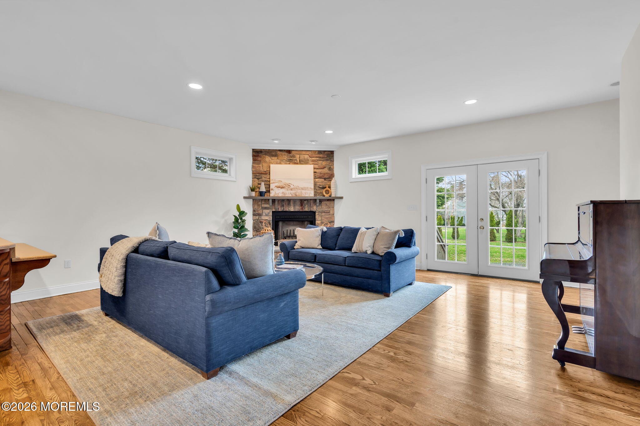 1310 Atlantic Avenue, Manasquan, NJ, 08736 image 29