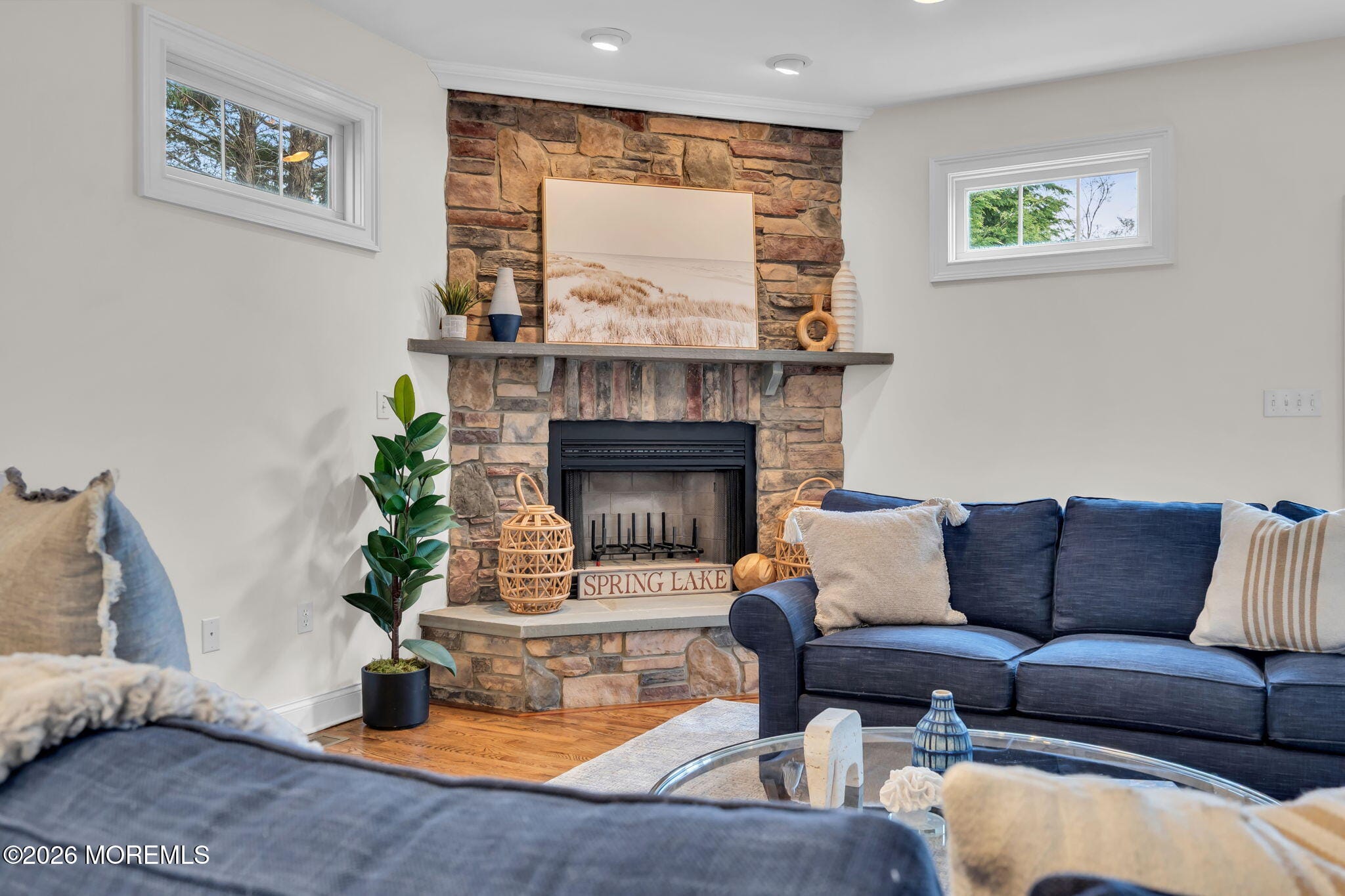 1310 Atlantic Avenue, Manasquan, NJ, 08736 image 24