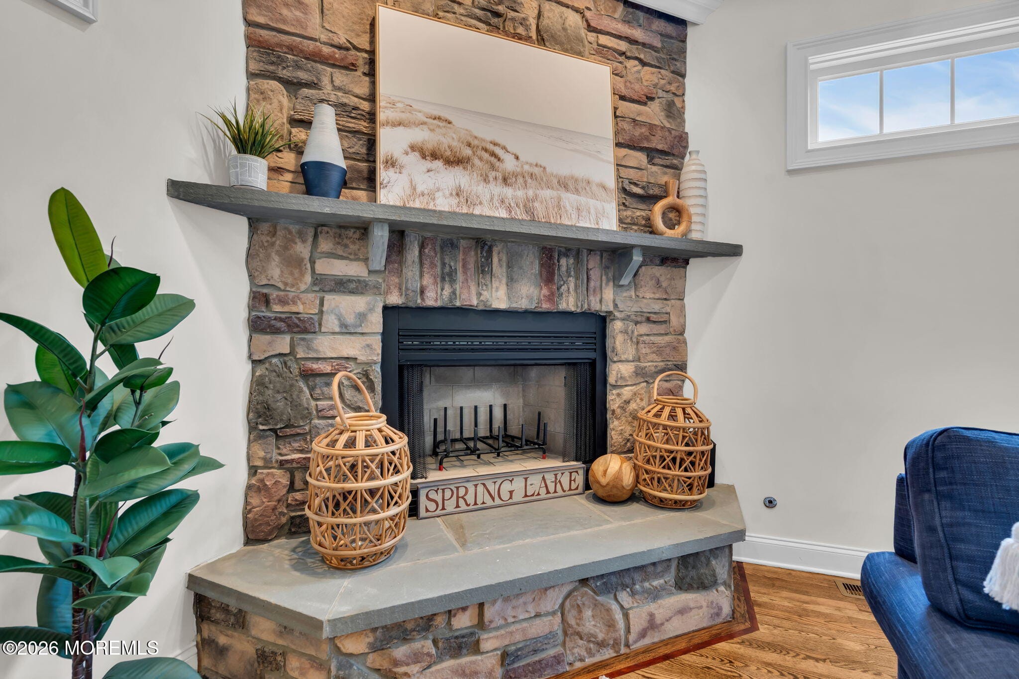 1310 Atlantic Avenue, Manasquan, NJ, 08736 image 27