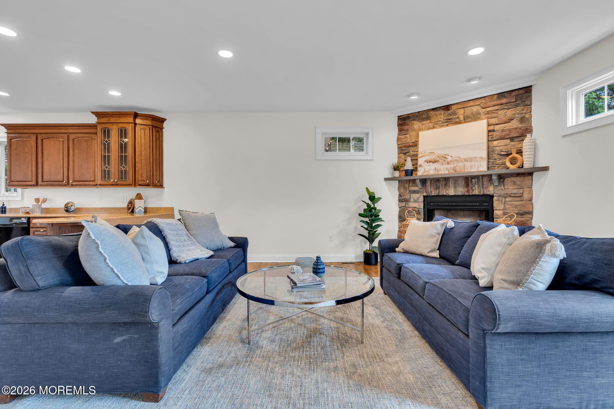 1310 Atlantic Avenue, Manasquan, NJ, 08736 image 25