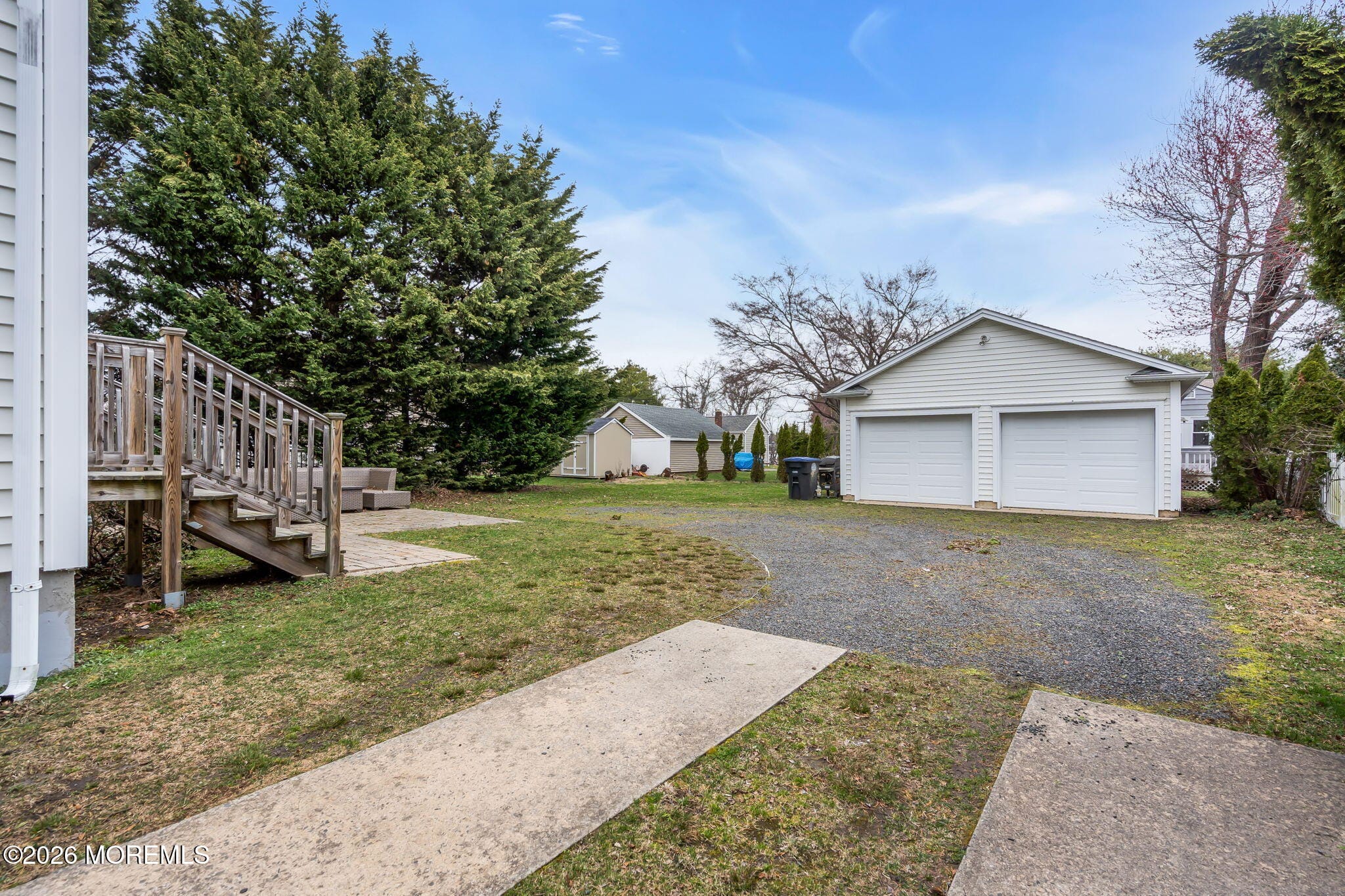 1310 Atlantic Avenue, Manasquan, NJ, 08736 image 63