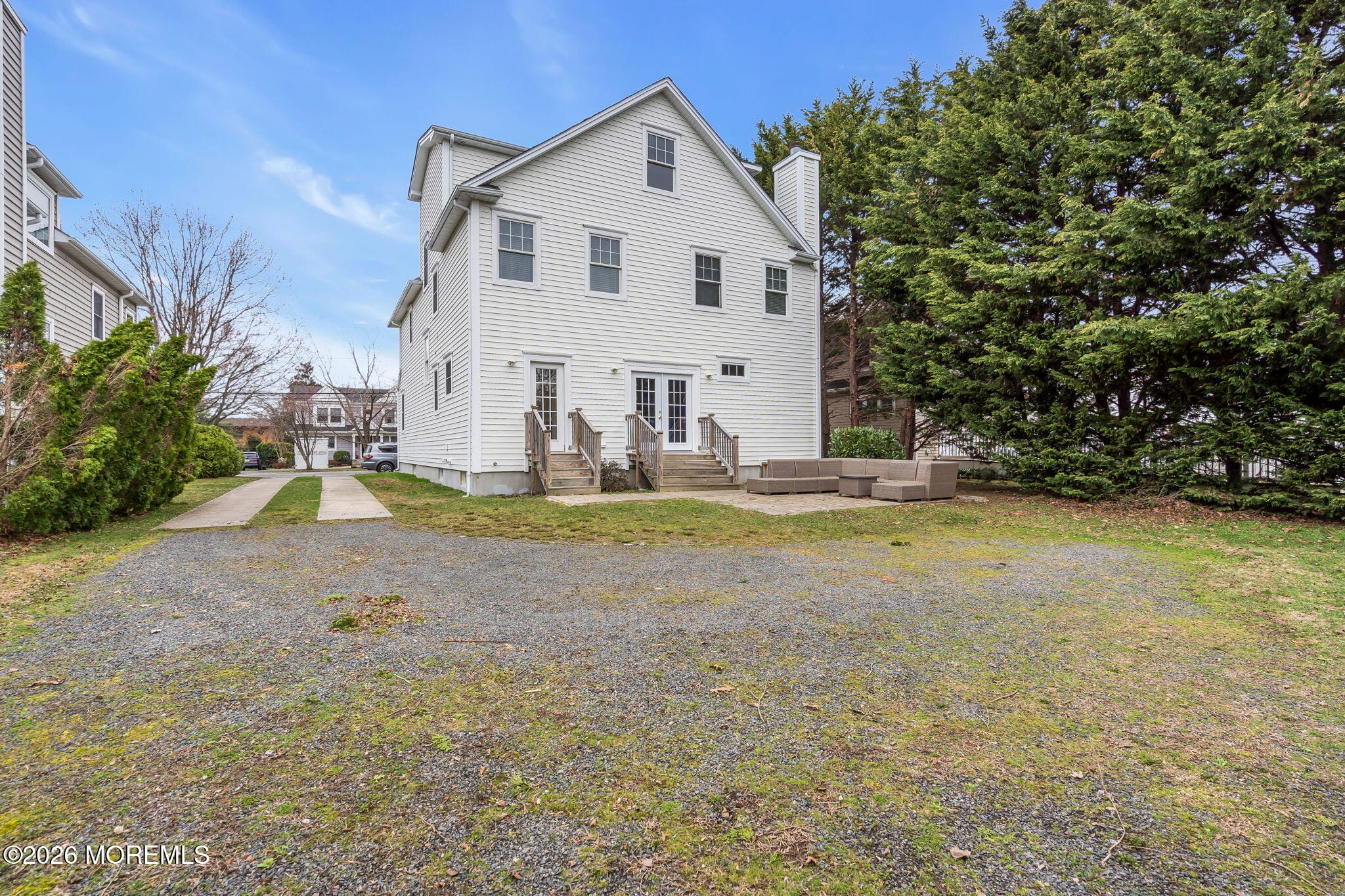 1310 Atlantic Avenue, Manasquan, NJ, 08736 image 64