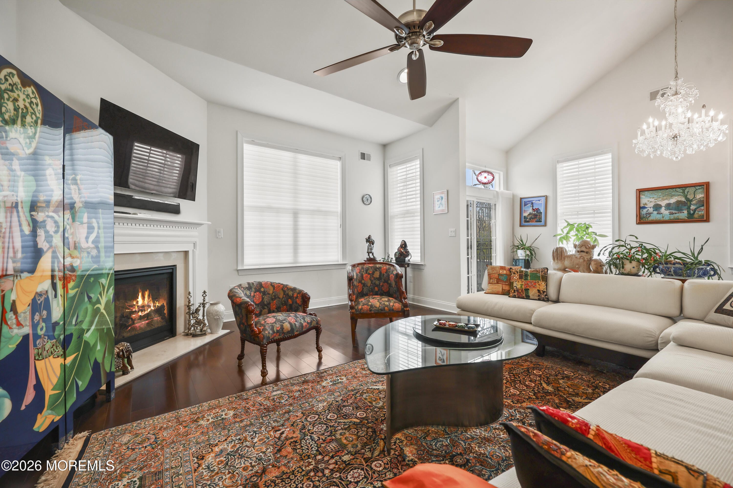 188 Campbell Court Image 5