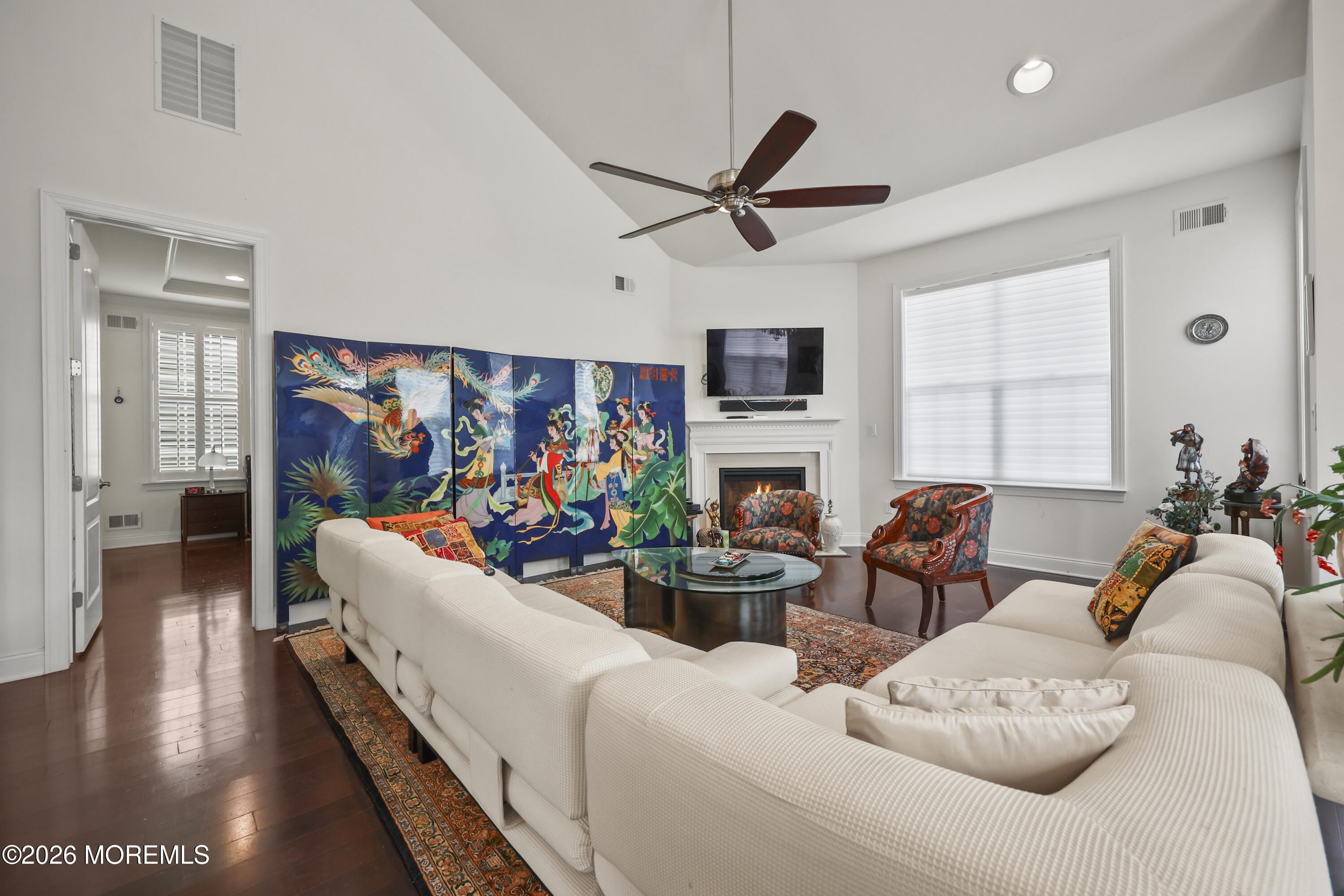 188 Campbell Court, Shrewsbury Boro, NJ, 07702 image 7