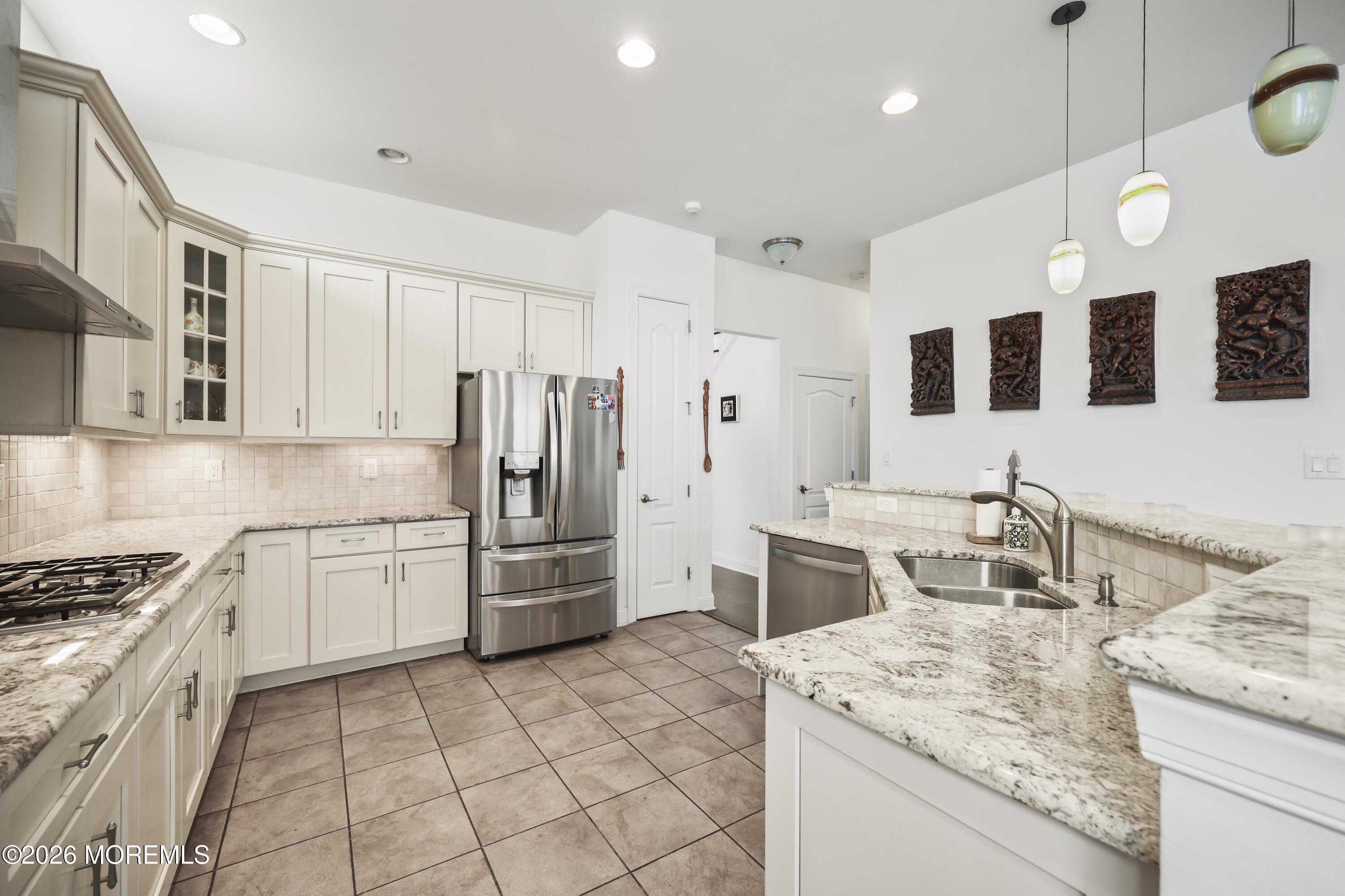 188 Campbell Court, Shrewsbury Boro, NJ, 07702 image 9