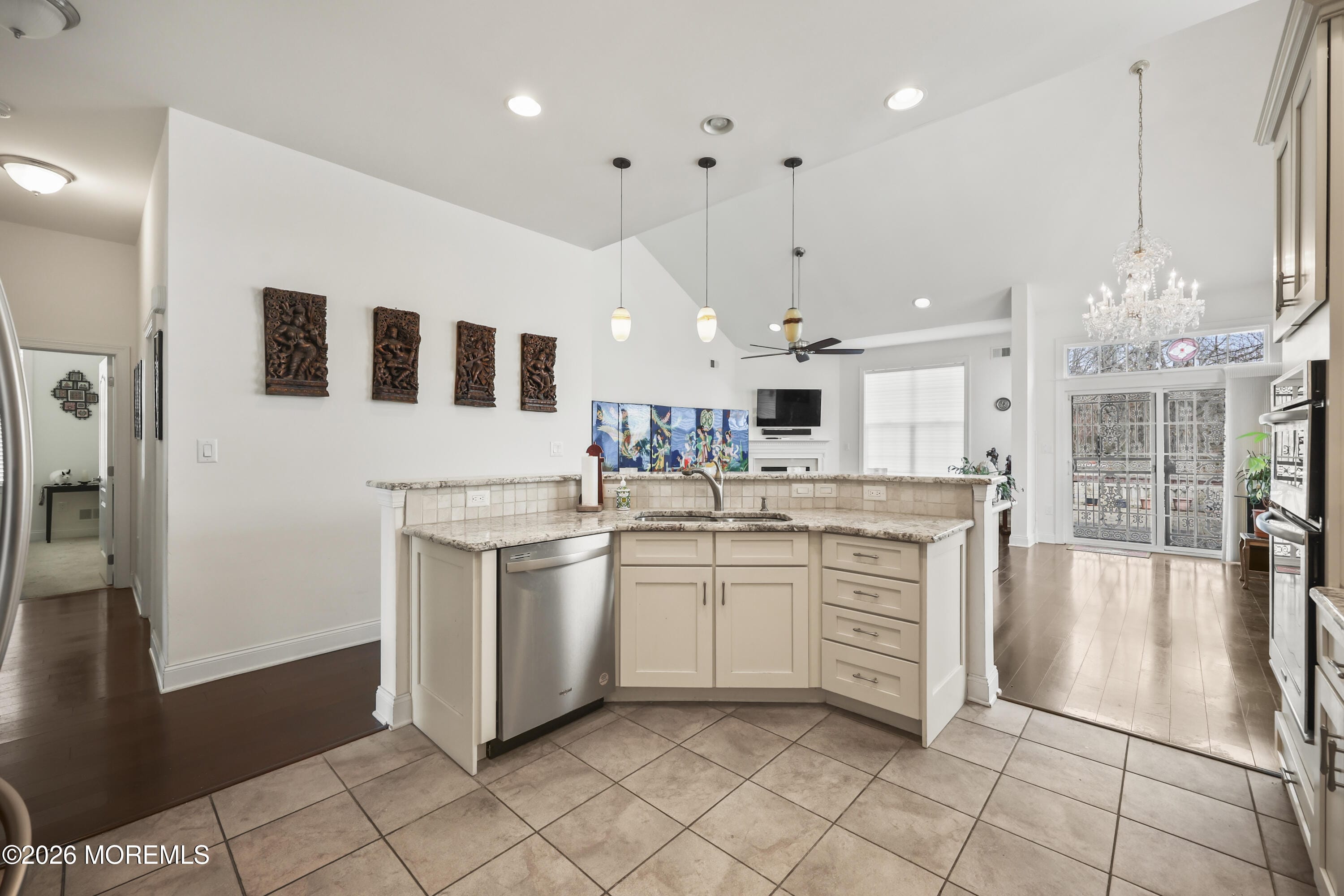 188 Campbell Court, Shrewsbury Boro, NJ, 07702 image 10