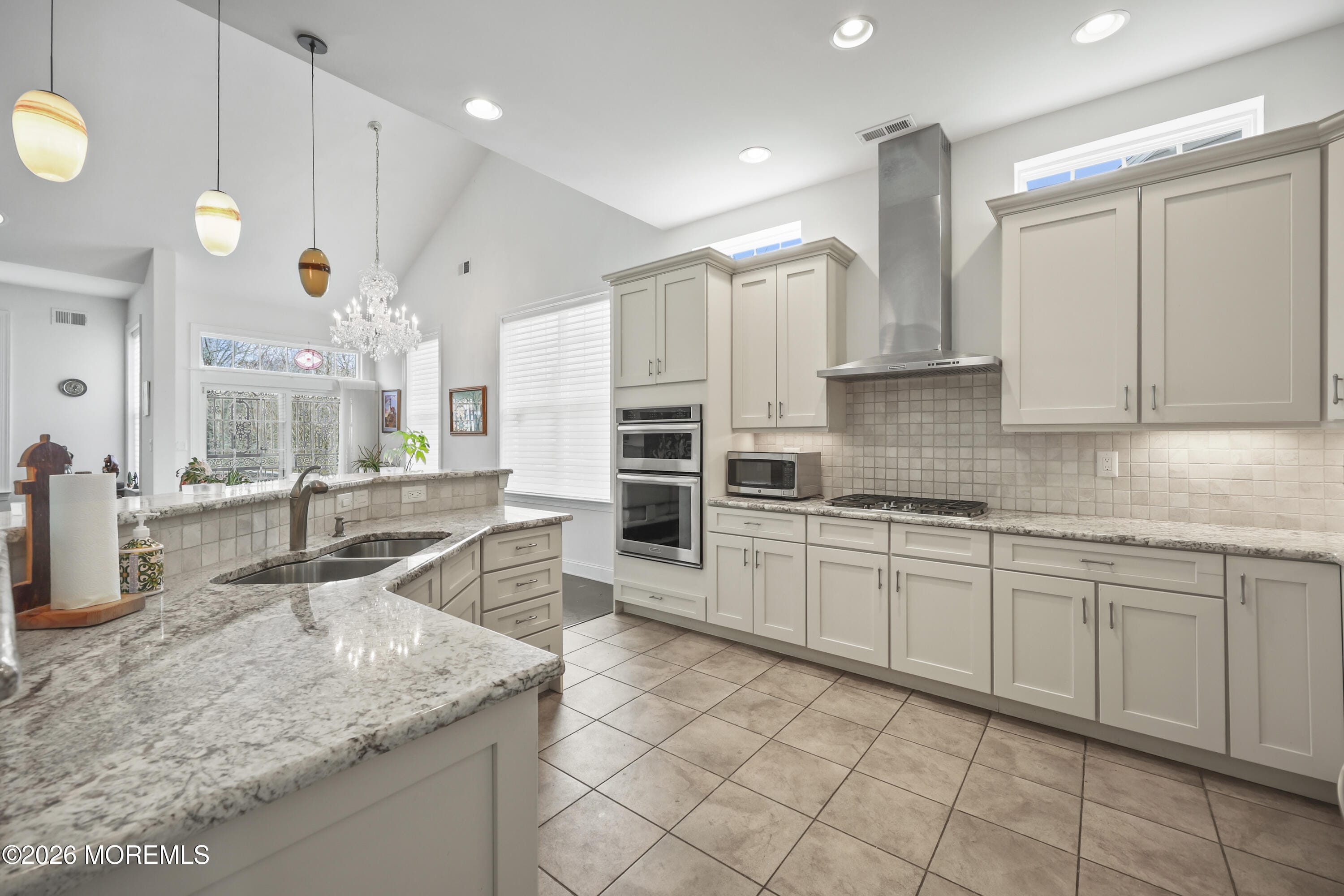 188 Campbell Court, Shrewsbury Boro, NJ, 07702 image 12