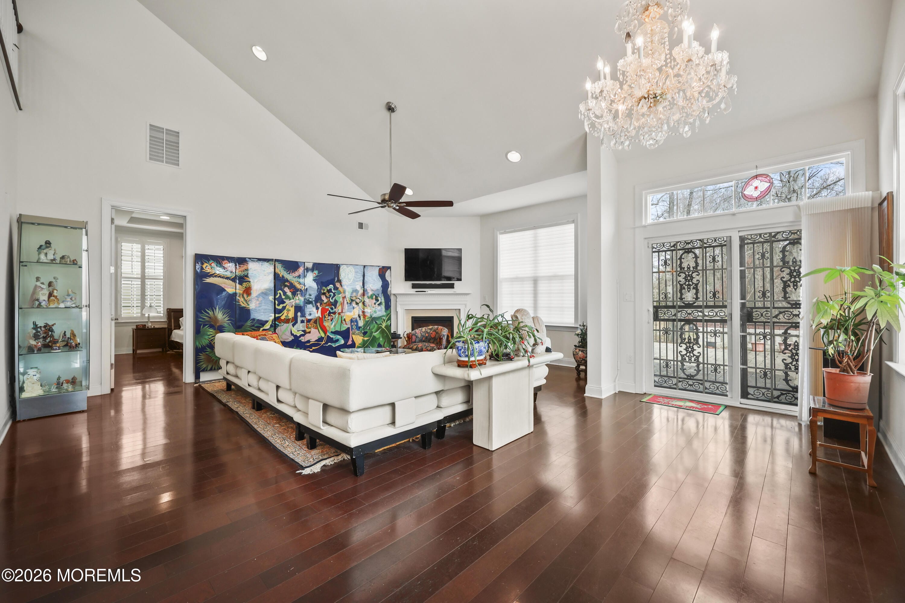 188 Campbell Court, Shrewsbury Boro, NJ, 07702 image 8