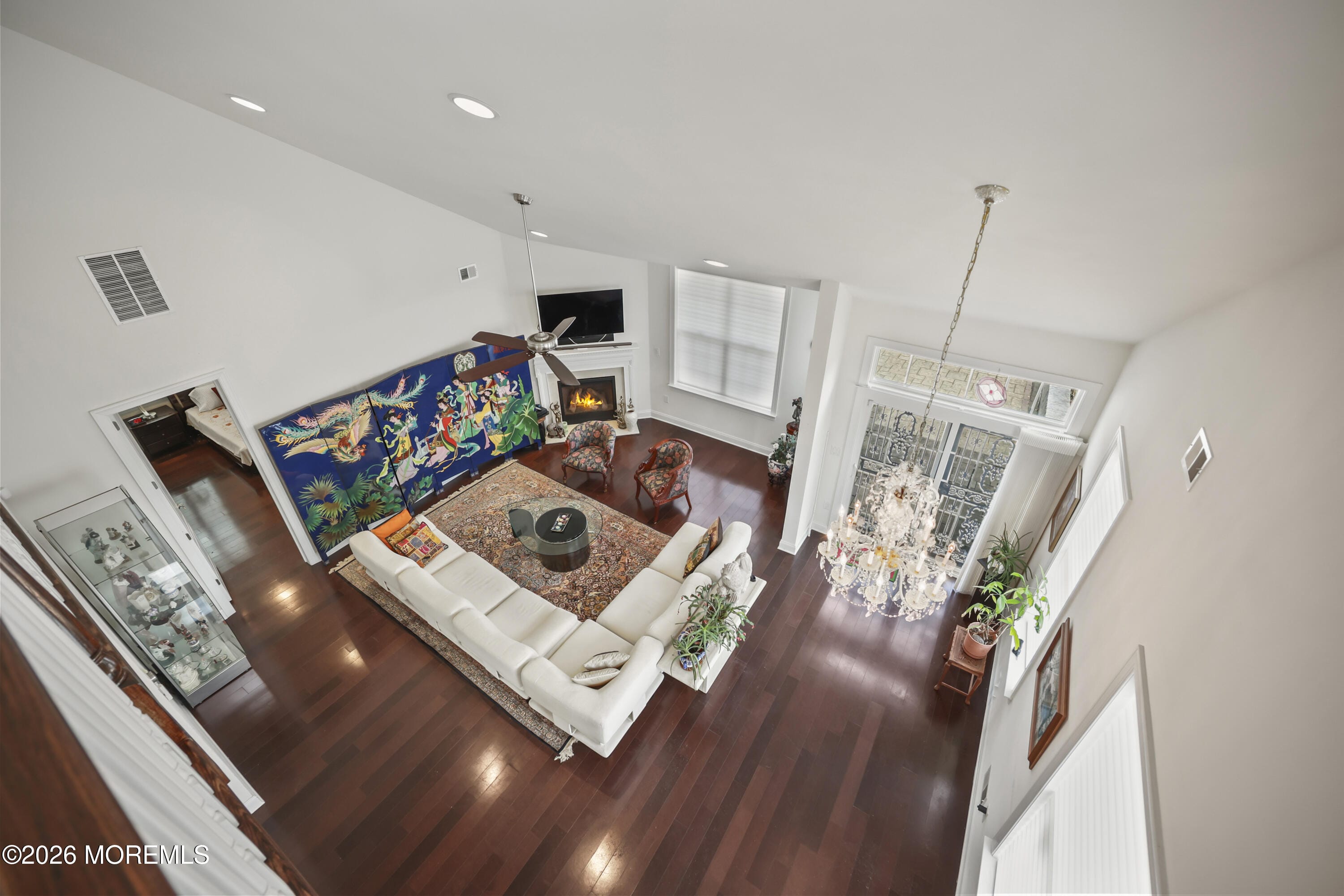 188 Campbell Court, Shrewsbury Boro, NJ, 07702 image 15