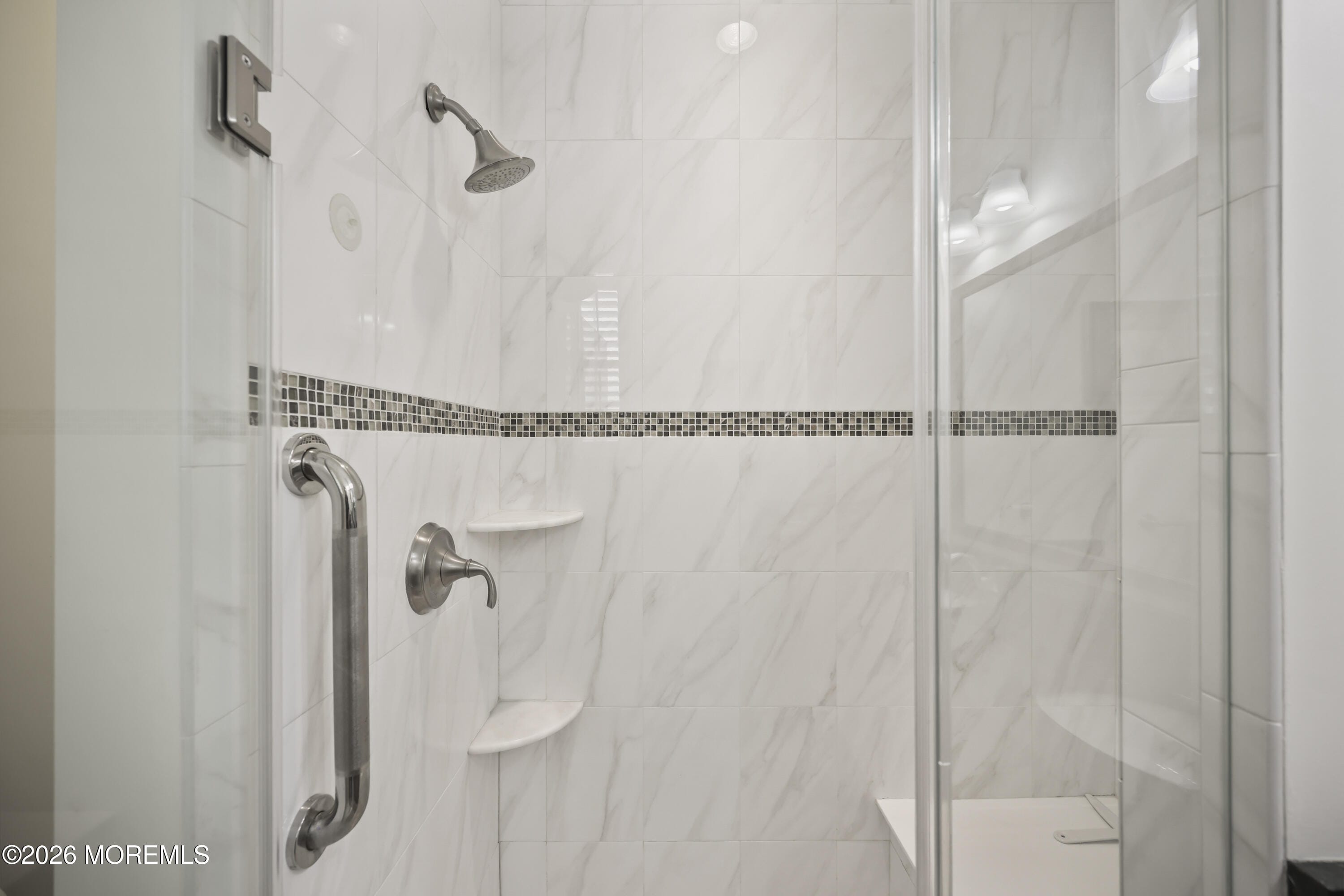 188 Campbell Court, Shrewsbury Boro, NJ, 07702 image 17