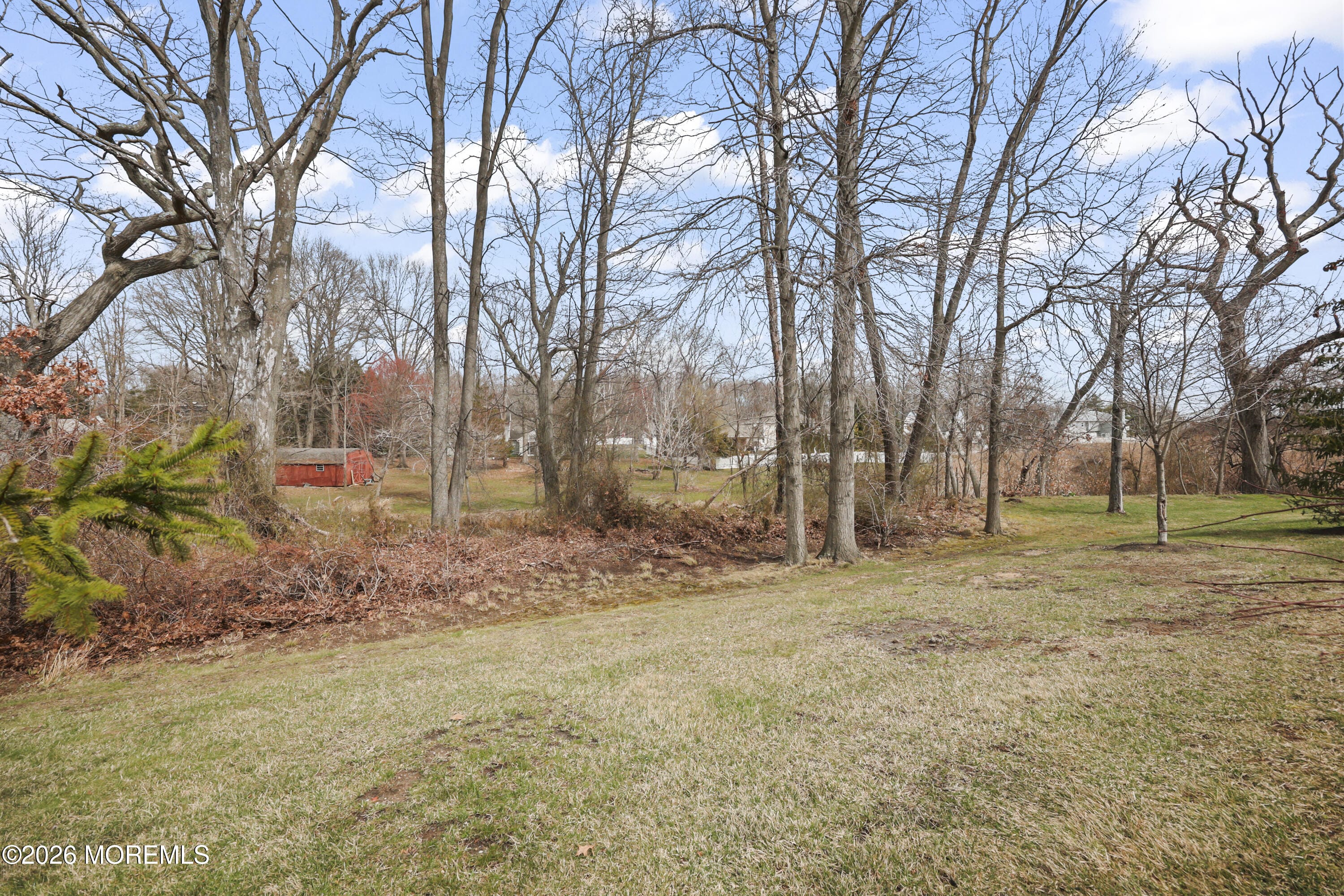 188 Campbell Court, Shrewsbury Boro, NJ, 07702 image 35