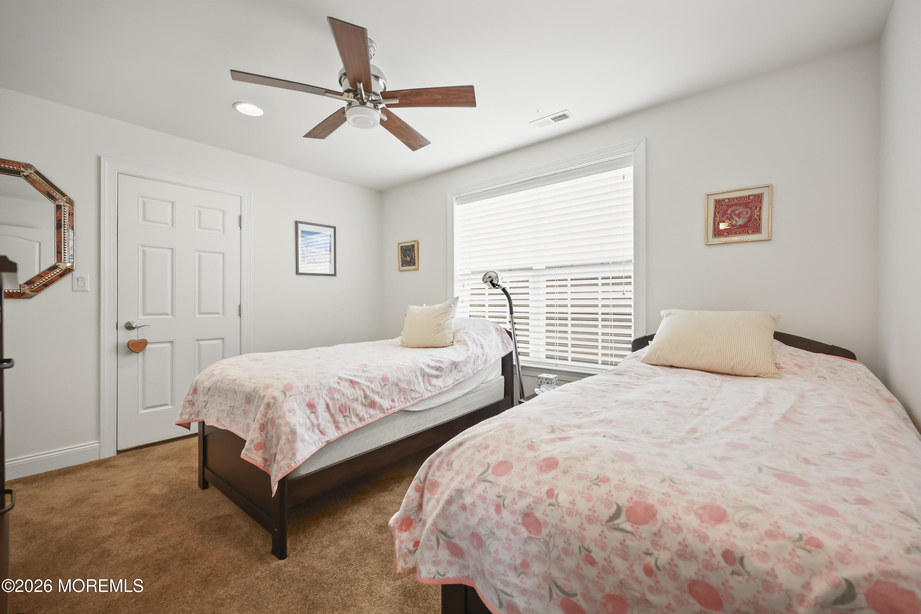 188 Campbell Court, Shrewsbury Boro, NJ, 07702 image 27