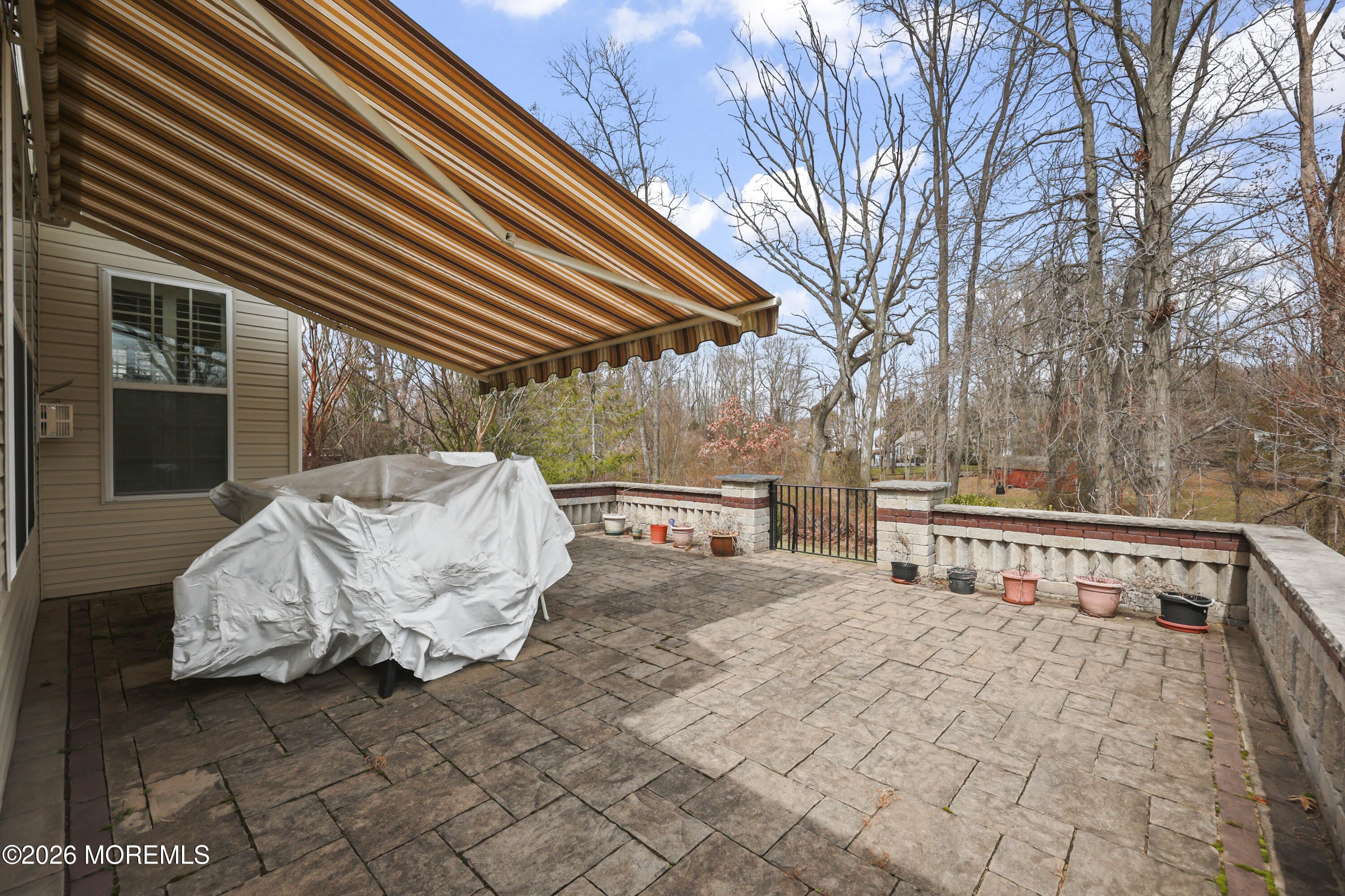 188 Campbell Court, Shrewsbury Boro, NJ, 07702 image 31