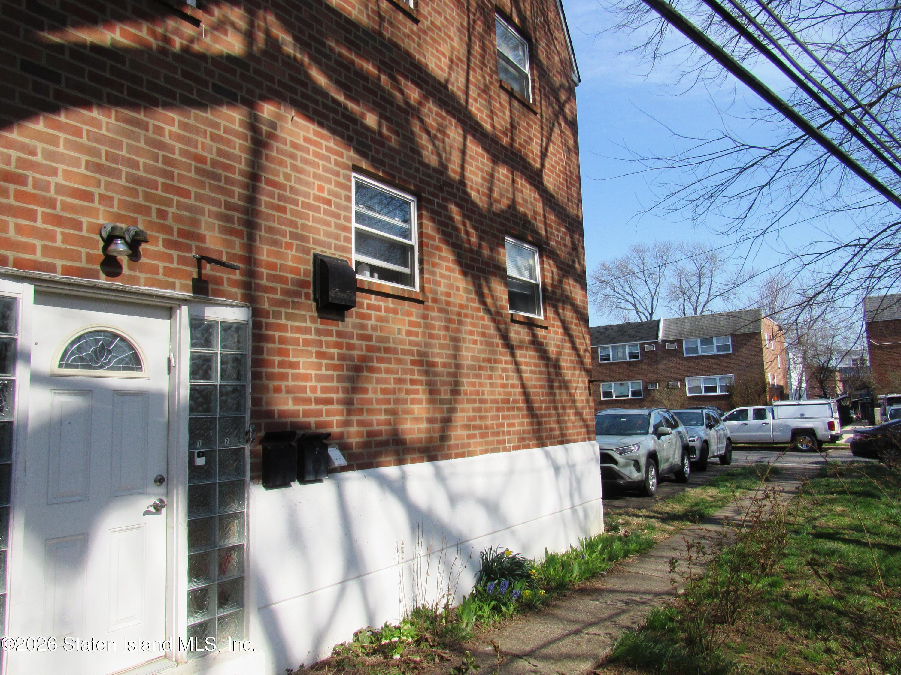 10602 Cowden Street 1-2 Image 3