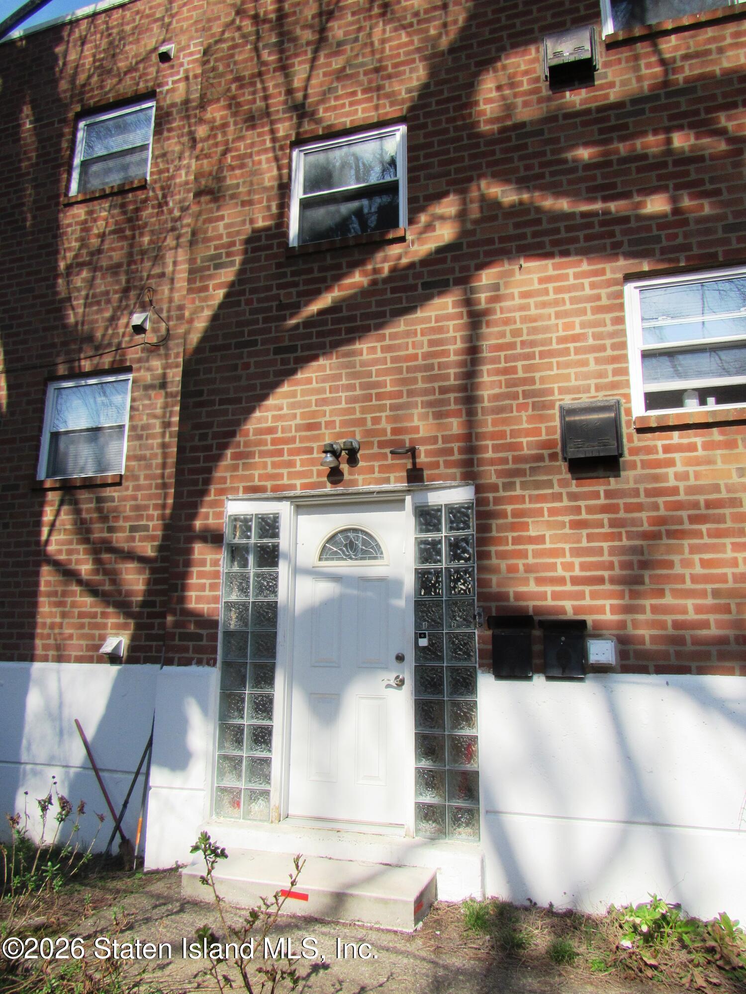 10602 Cowden Street 1-2 Image 4