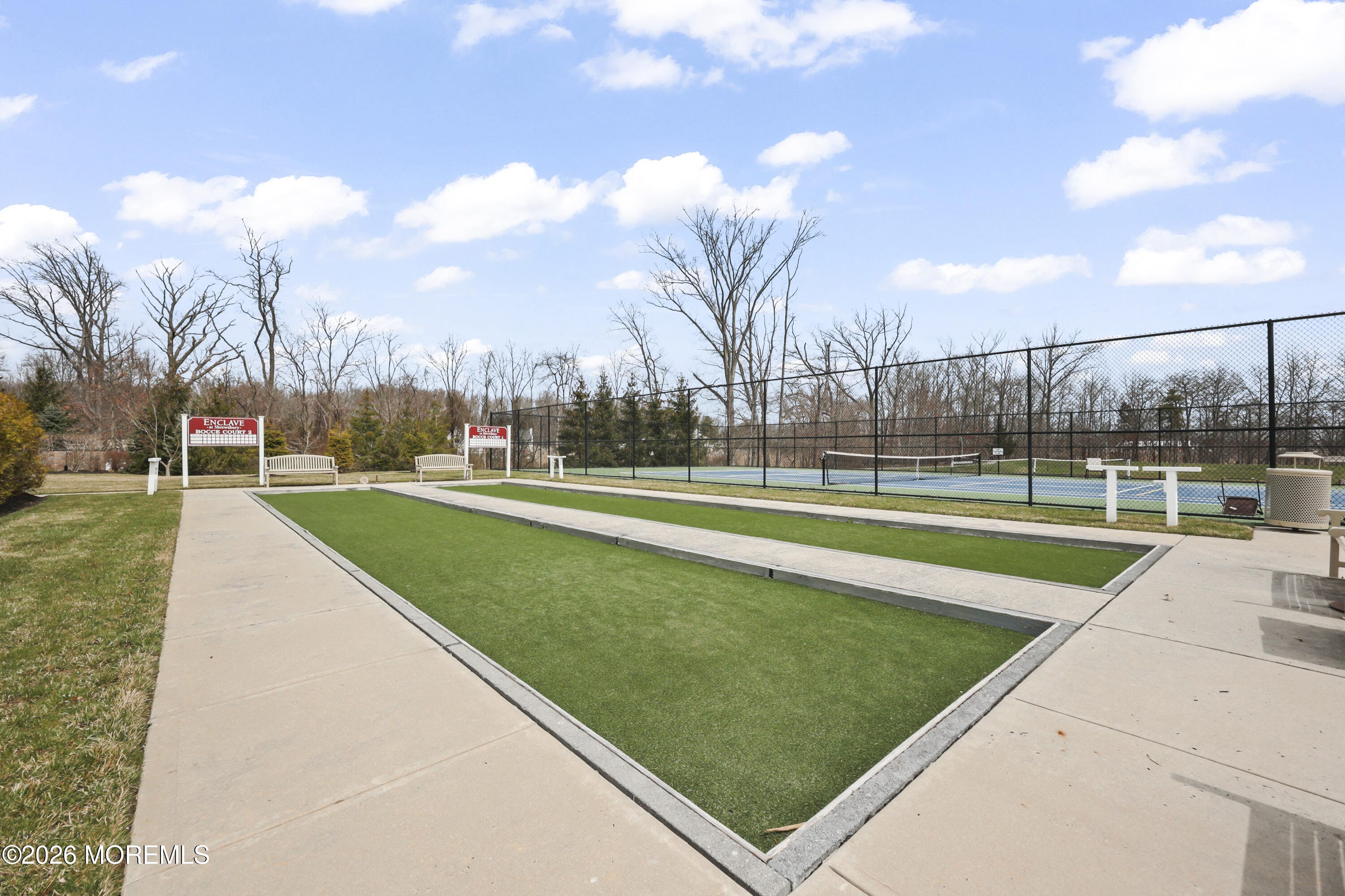 188 Campbell Court, Shrewsbury Boro, NJ, 07702 image 37