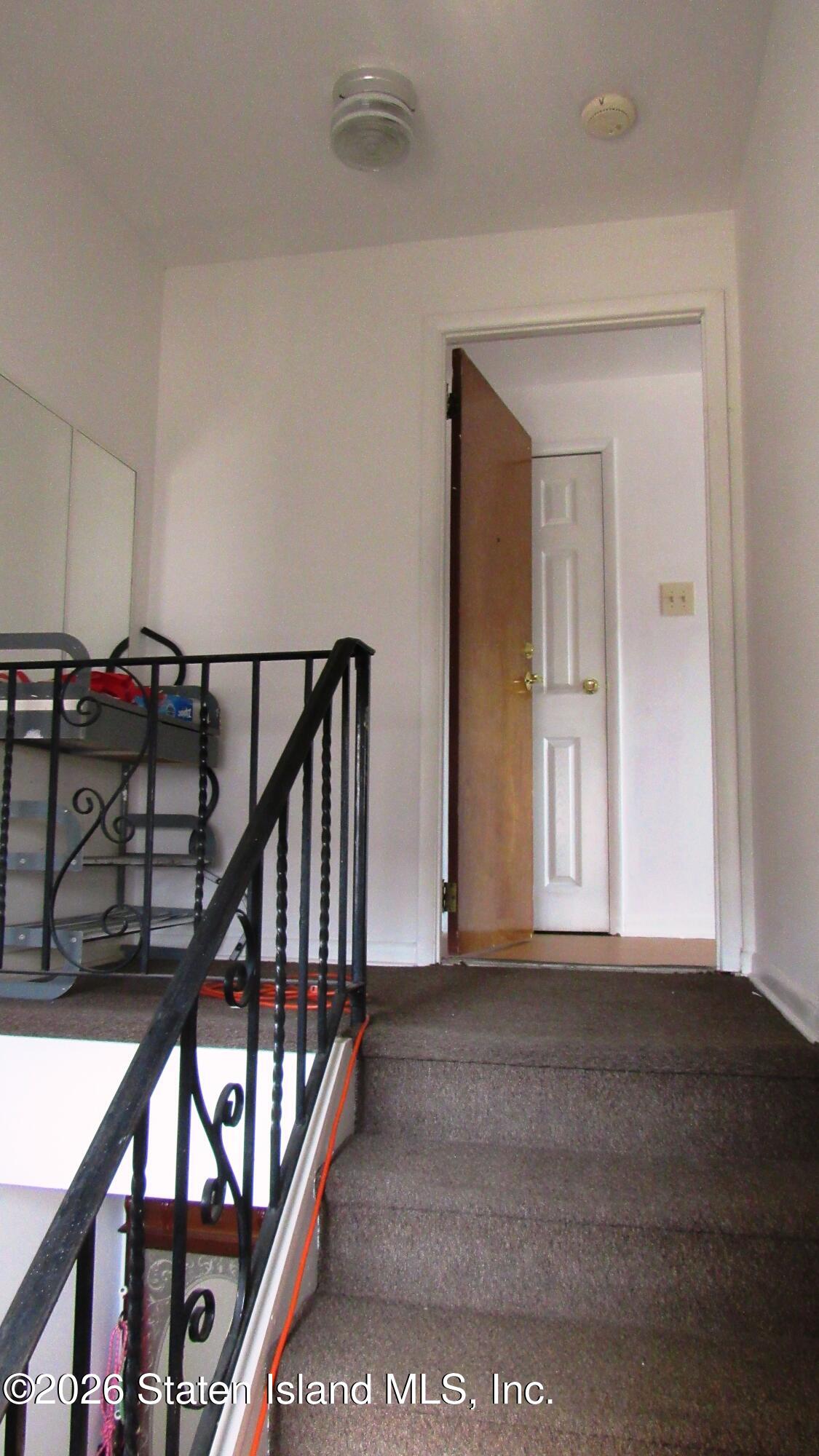 10602 Cowden Street 1-2 Image 5