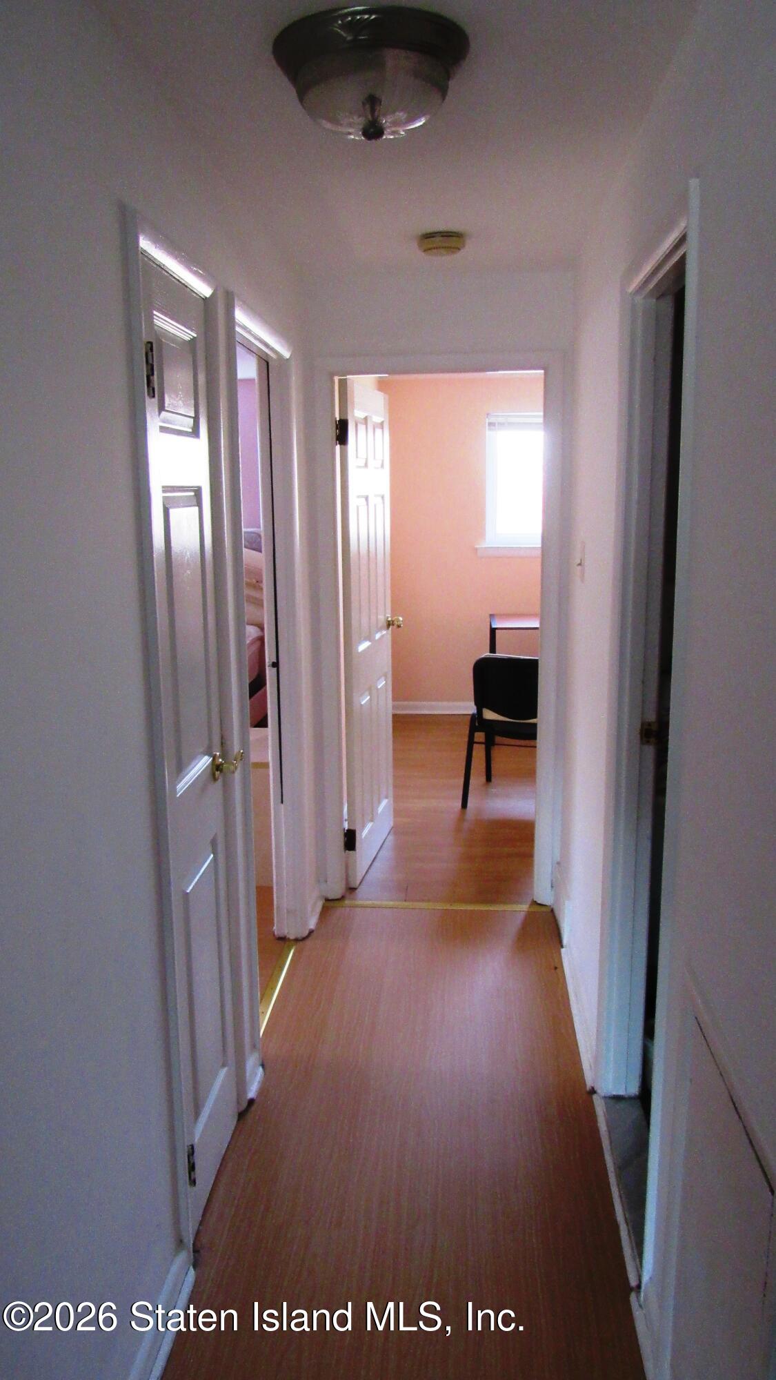 10602 Cowden Street 1-2, Philadelphia, PA, 19116 image 6