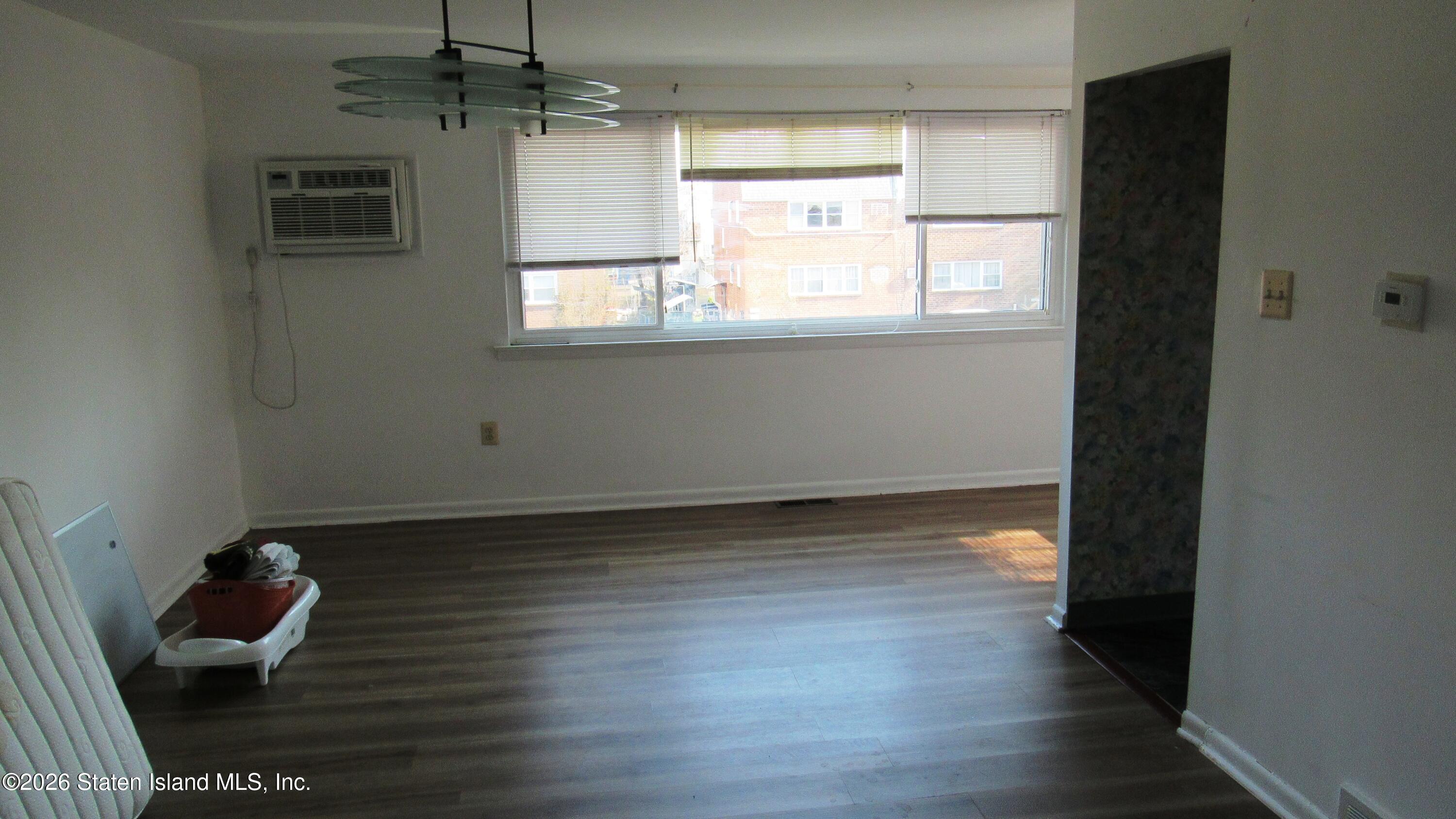 10602 Cowden Street 1-2, Philadelphia, PA, 19116 image 7