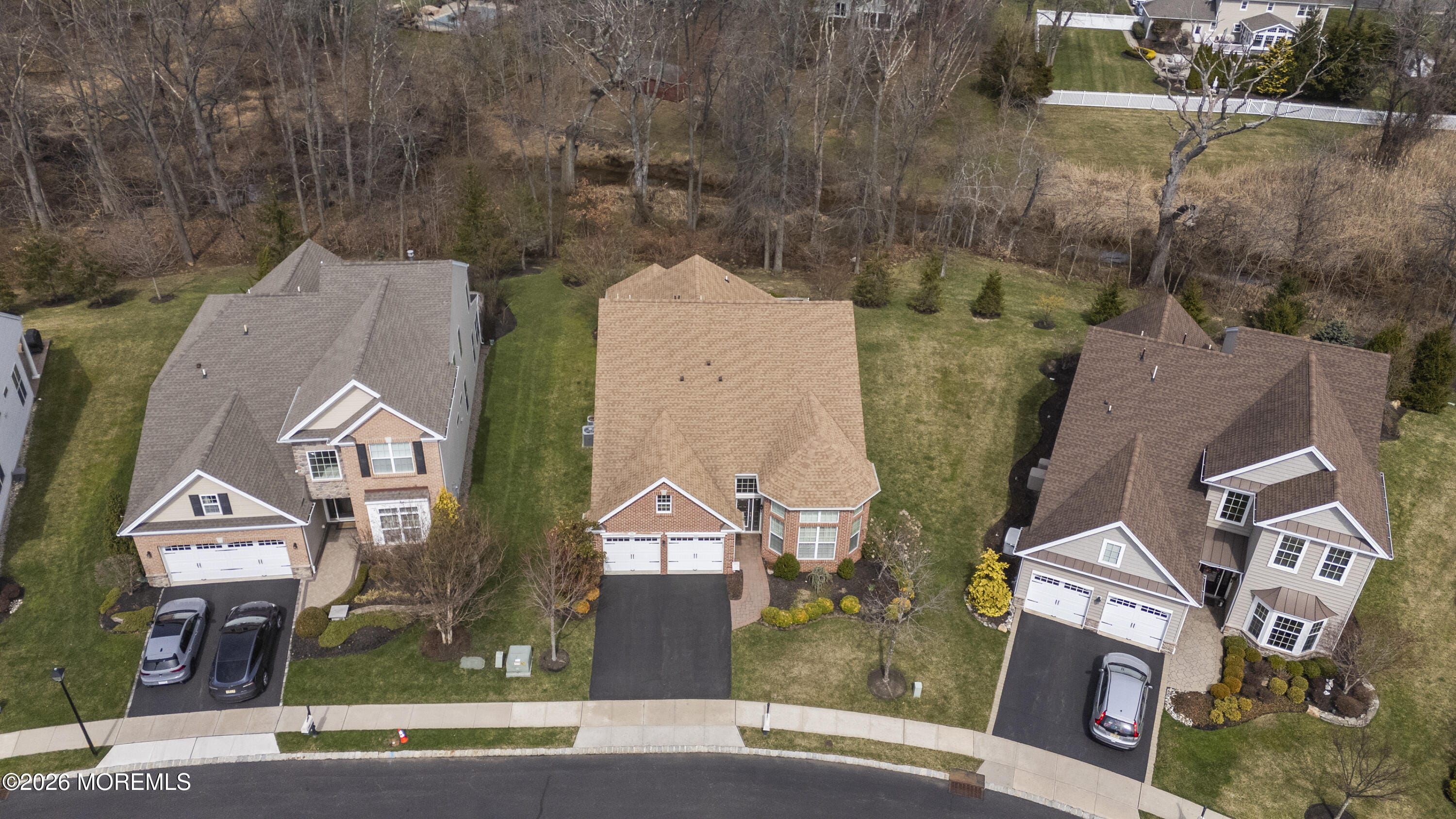 188 Campbell Court, Shrewsbury Boro, NJ, 07702 image 39