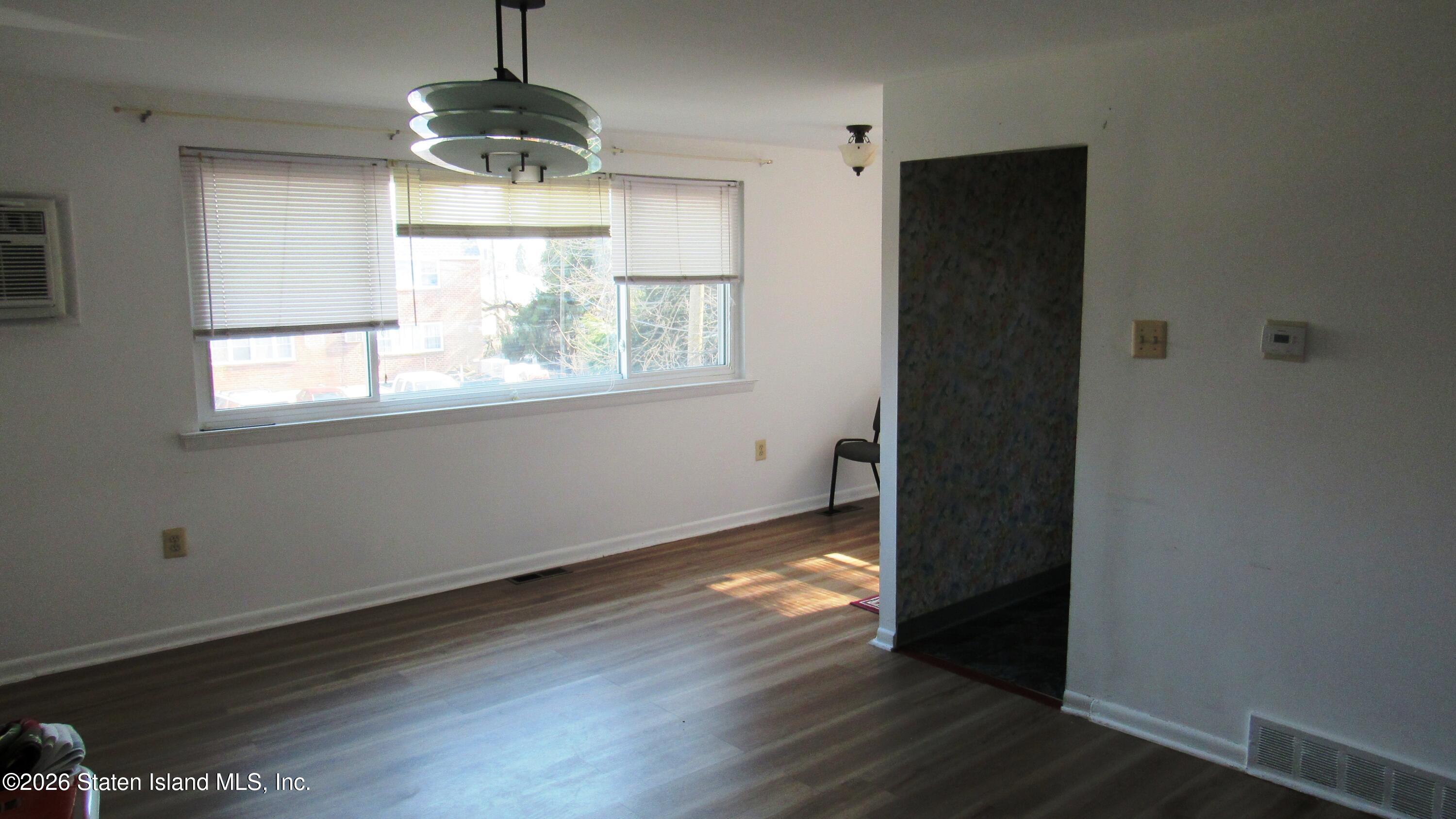 10602 Cowden Street 1-2, Philadelphia, PA, 19116 image 8