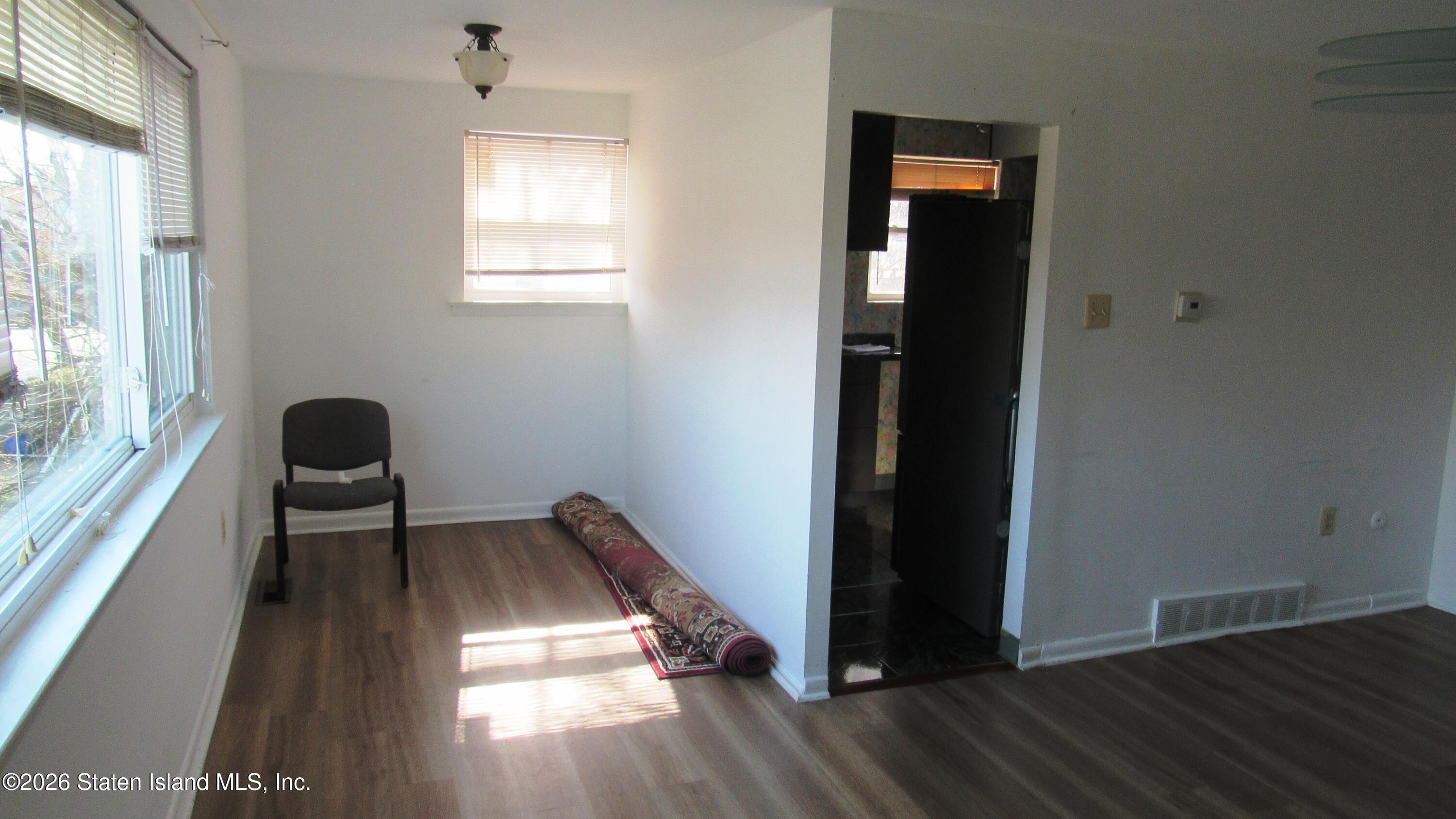 10602 Cowden Street 1-2, Philadelphia, PA, 19116 image 9