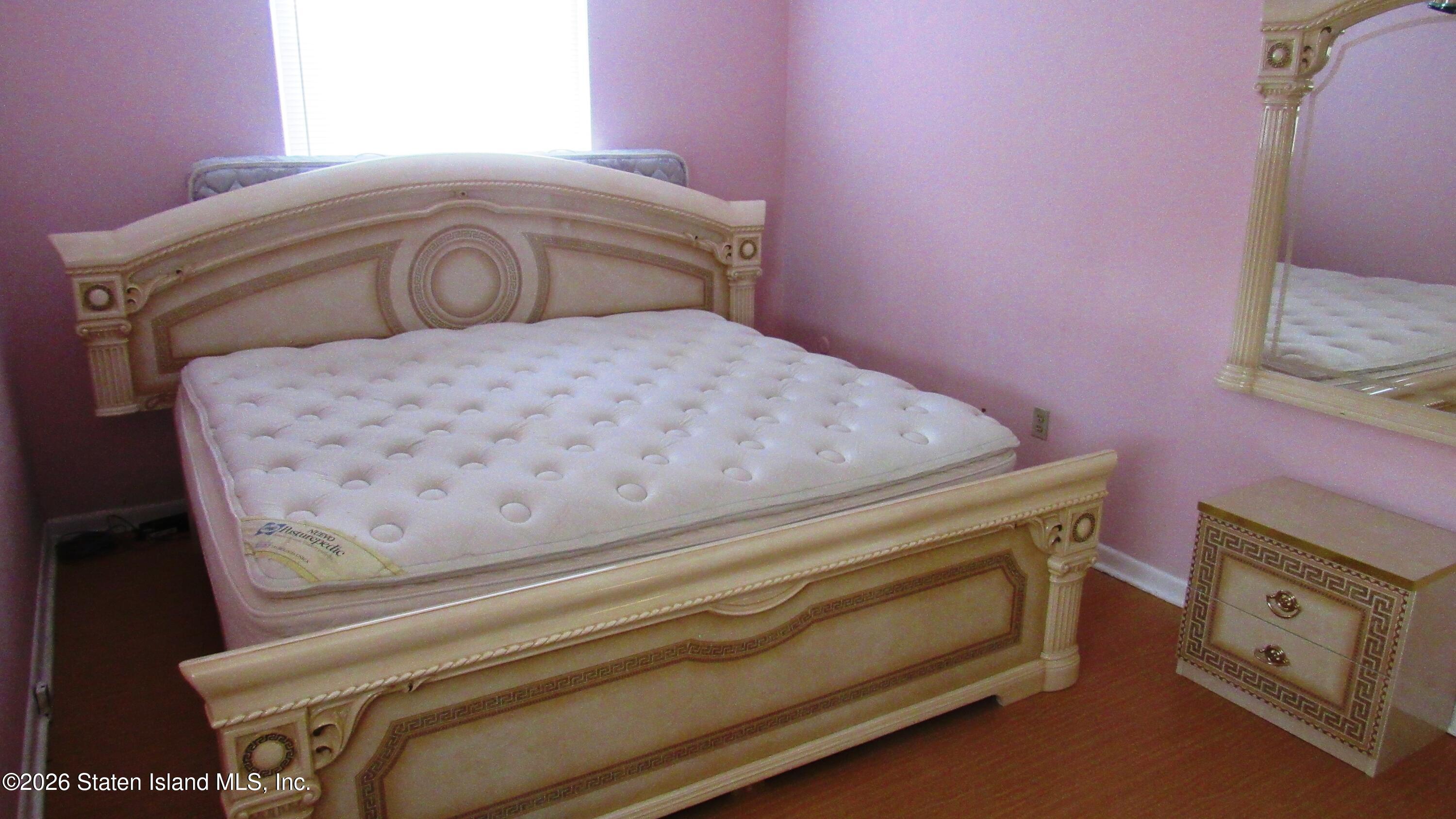 10602 Cowden Street 1-2, Philadelphia, PA, 19116 image 10