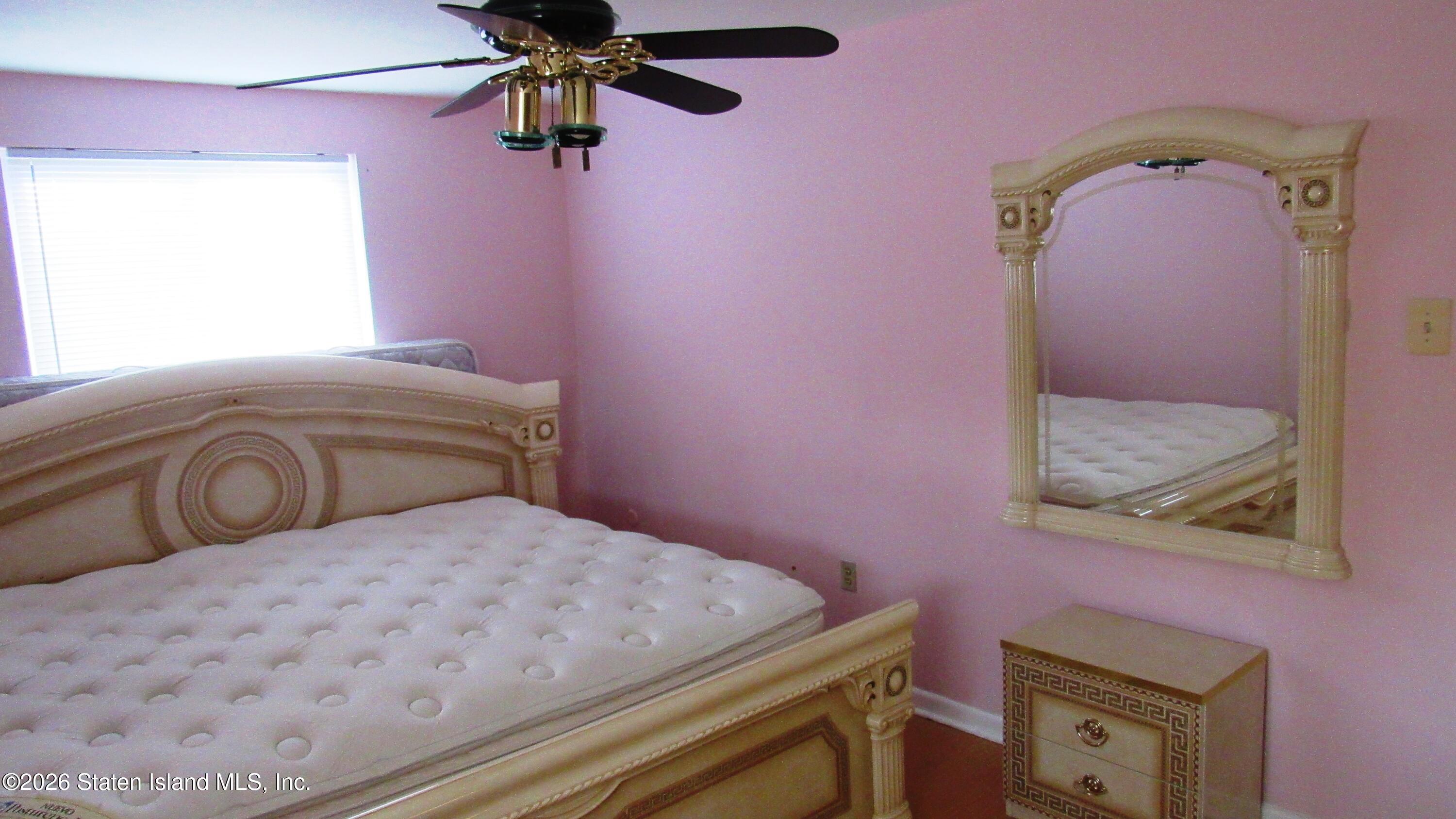 10602 Cowden Street 1-2, Philadelphia, PA, 19116 image 11