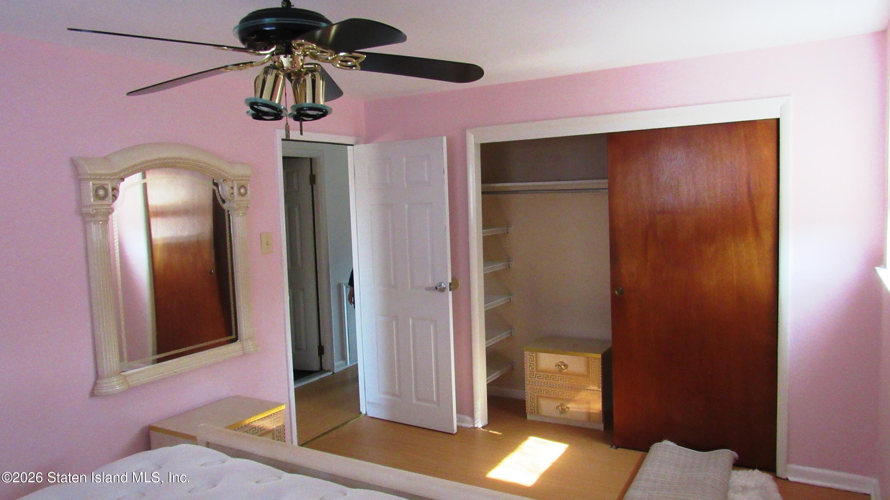 10602 Cowden Street 1-2, Philadelphia, PA, 19116 image 12