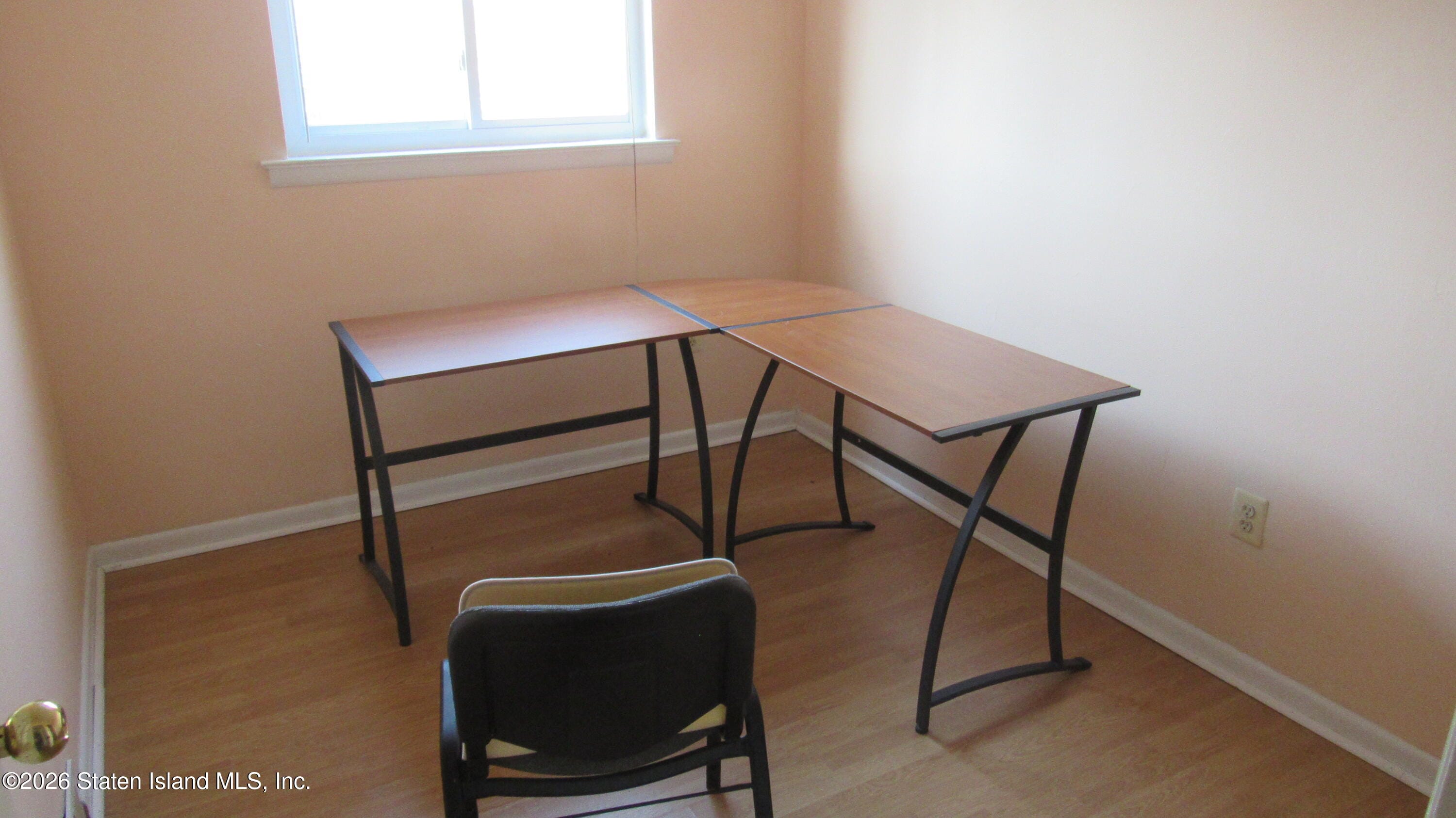 10602 Cowden Street 1-2, Philadelphia, PA, 19116 image 13