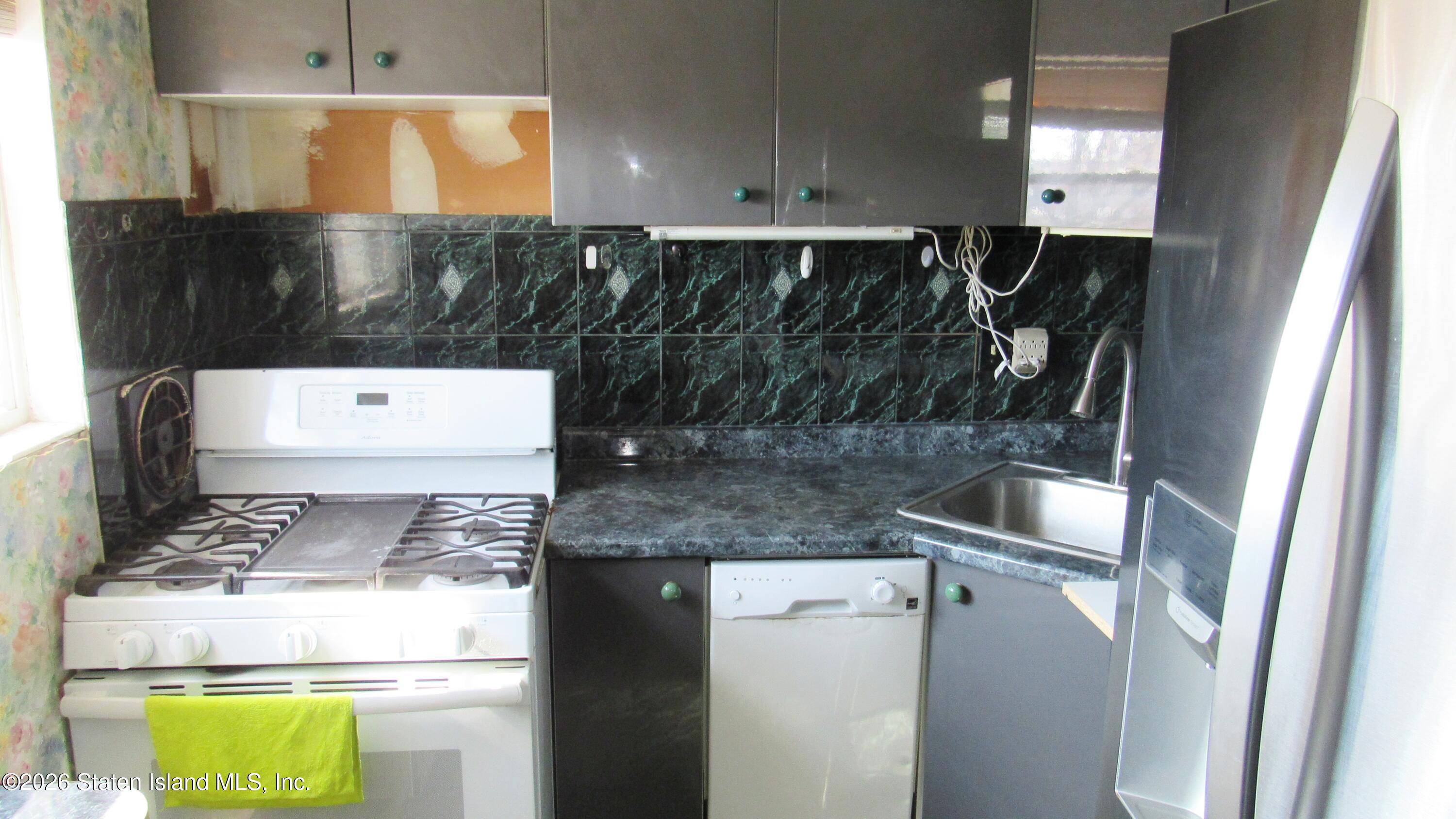 10602 Cowden Street 1-2, Philadelphia, PA, 19116 image 14