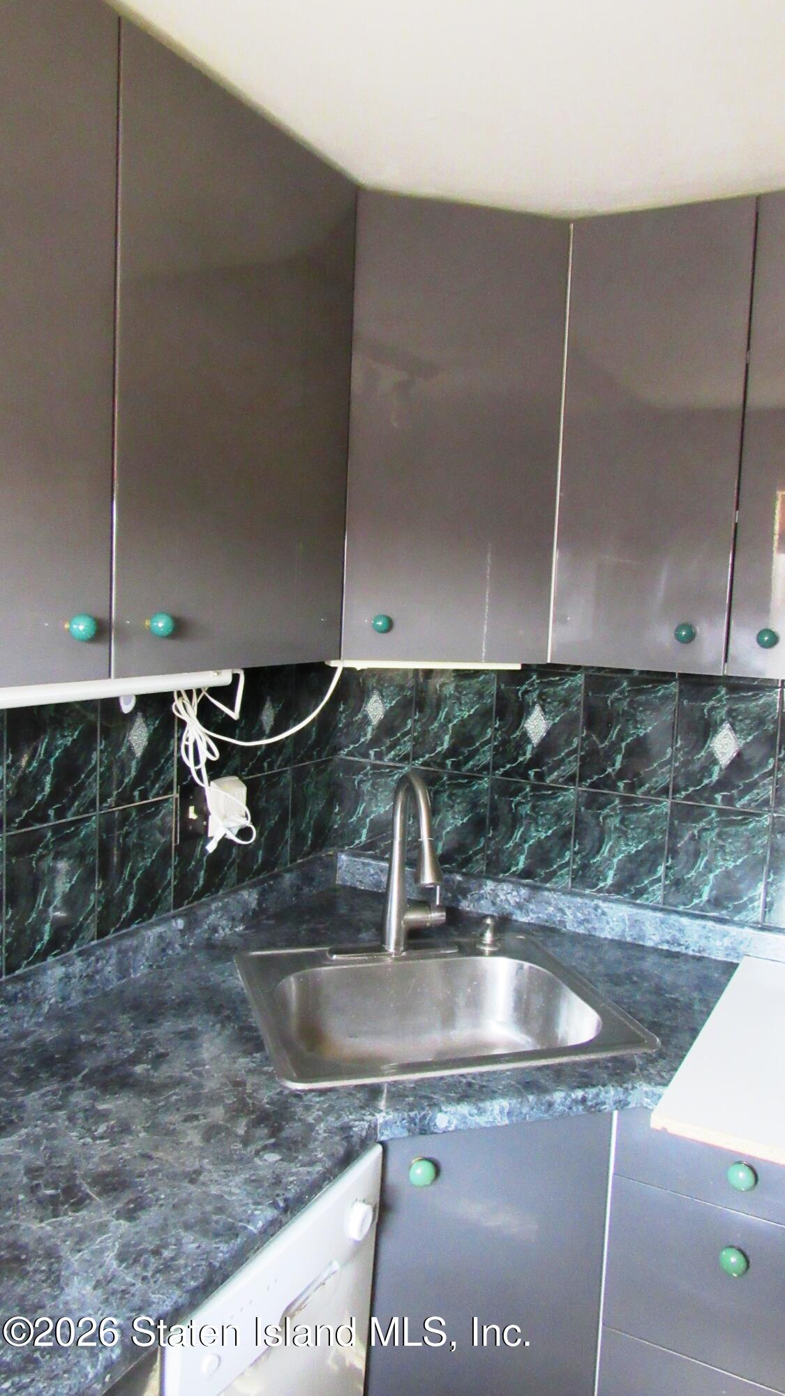 10602 Cowden Street 1-2, Philadelphia, PA, 19116 image 15