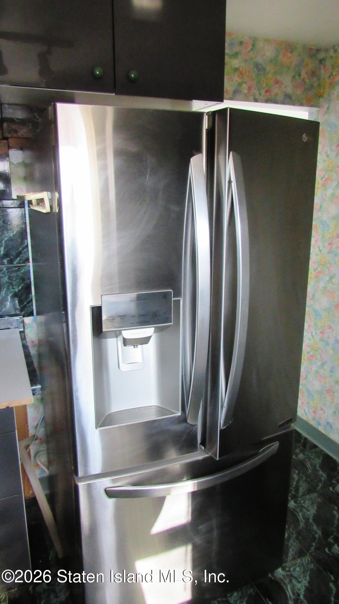 10602 Cowden Street 1-2, Philadelphia, PA, 19116 image 16